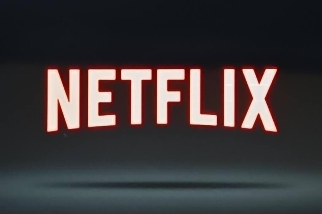 Sky Trees 4pax, Bukit Indah, Aeon, Legoland, Netflix