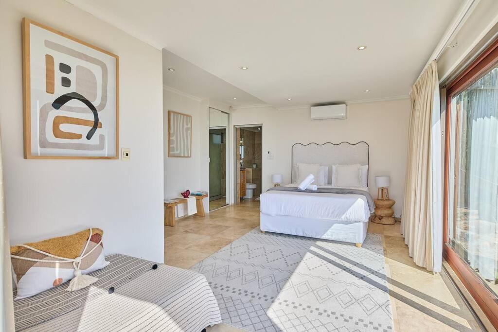 Mountain Oasis - Tide & Tranquility with Inverter view 5