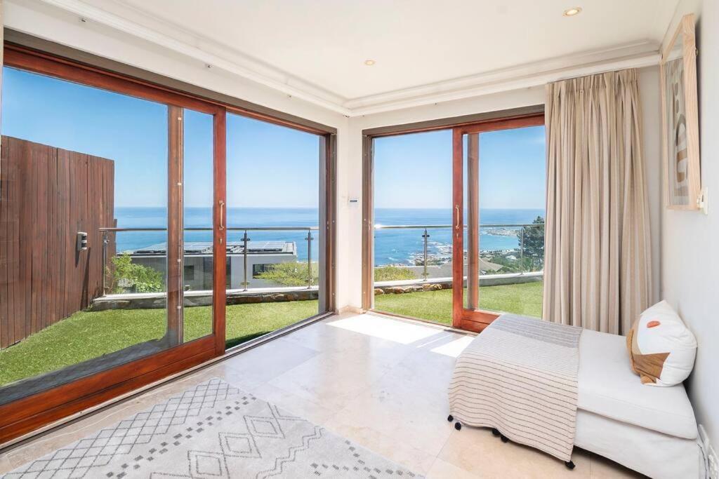 Mountain Oasis - Tide & Tranquility with Inverter view 3