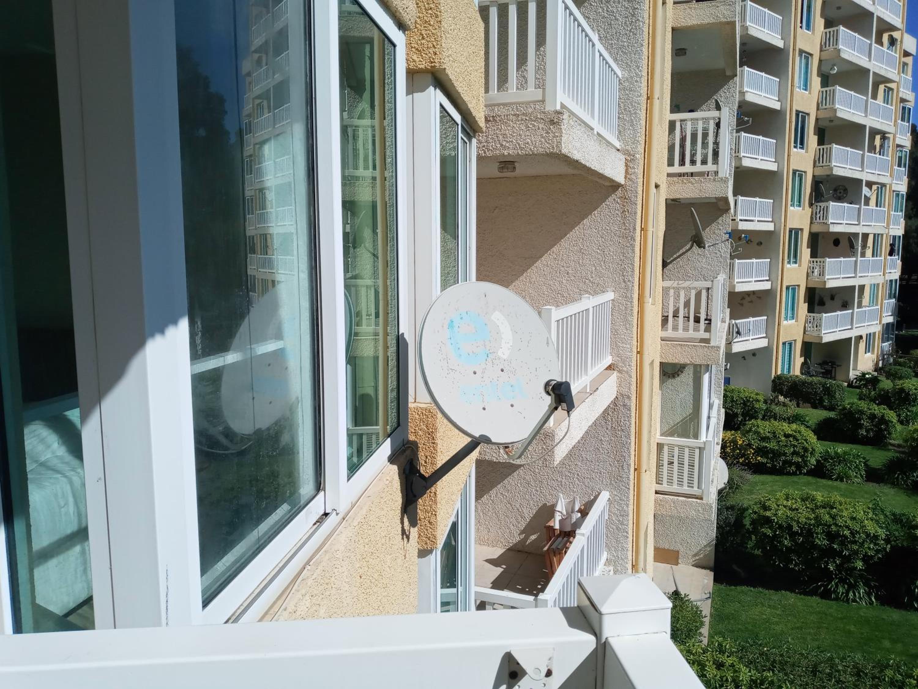 HOSPEDAJE en HORCON PUCHUNCAVI