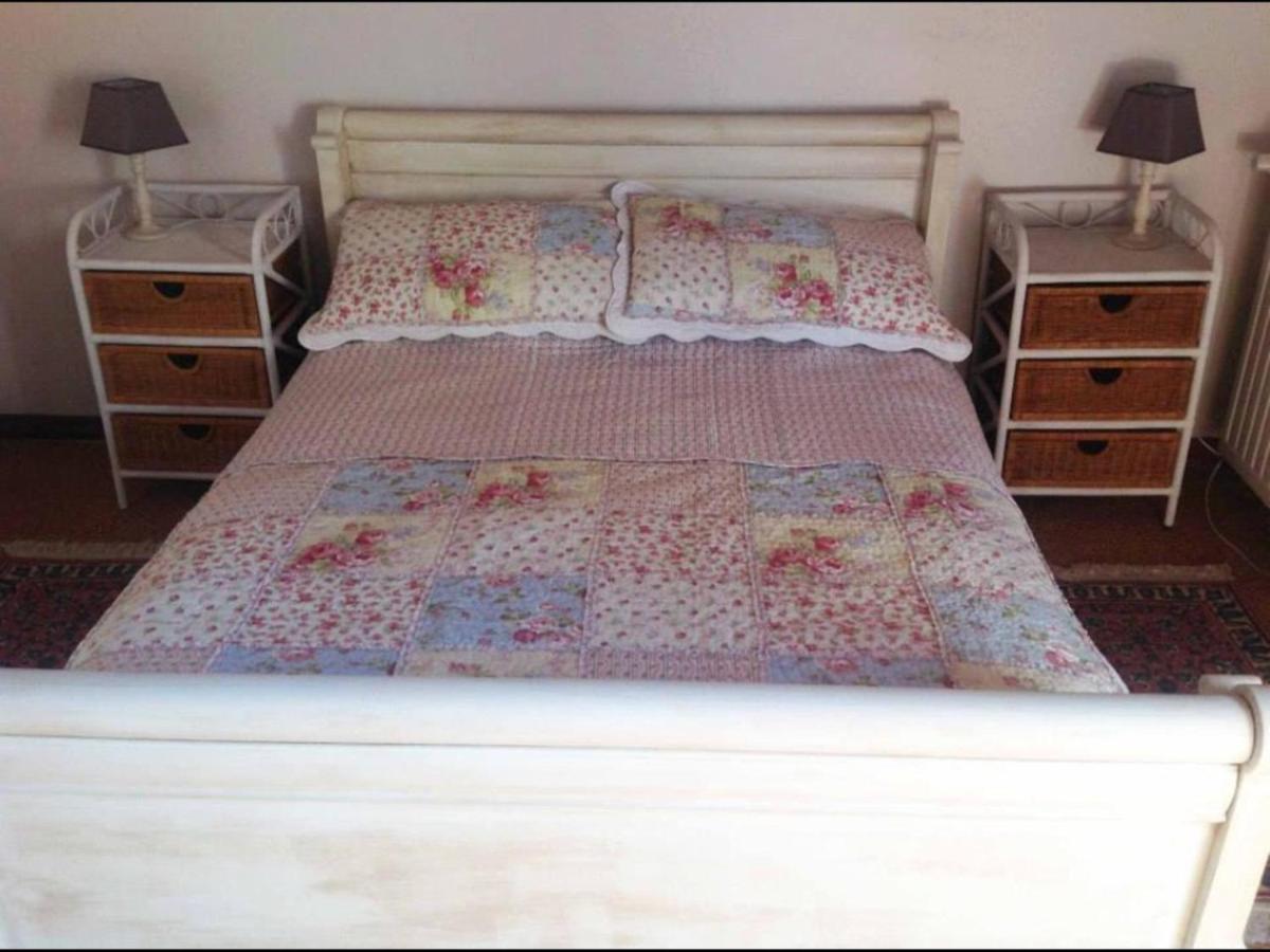 Photo 30