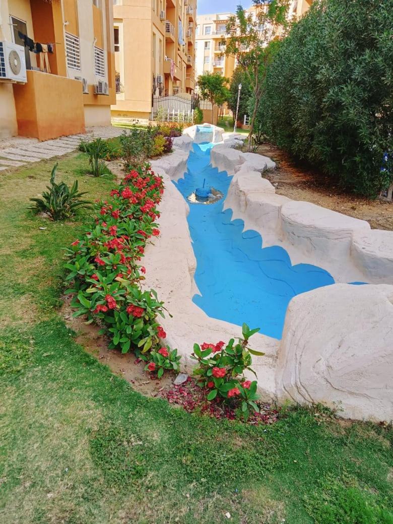 Pyramidskey home