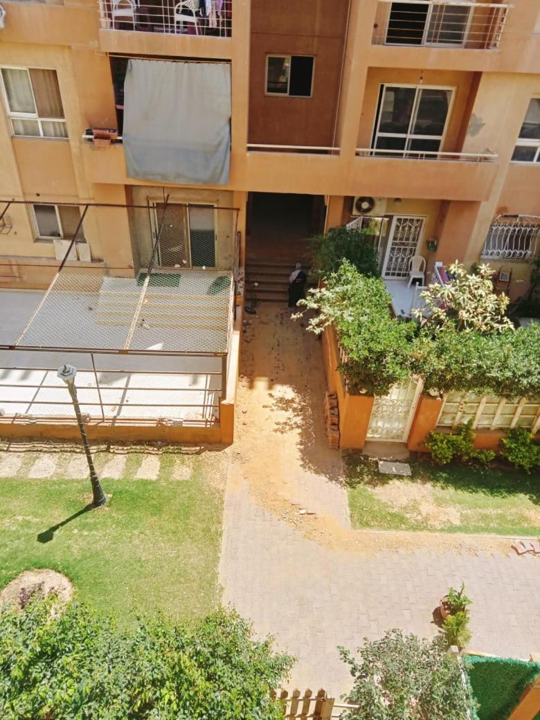 Pyramidskey home