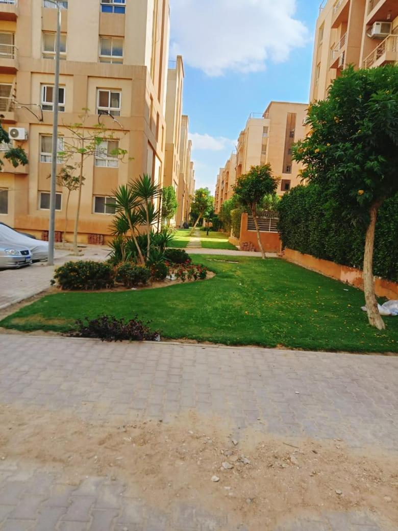 Pyramidskey home
