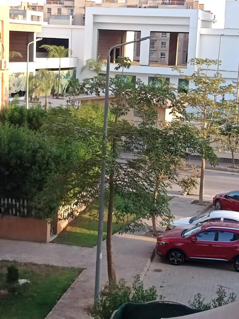 Pyramidskey home