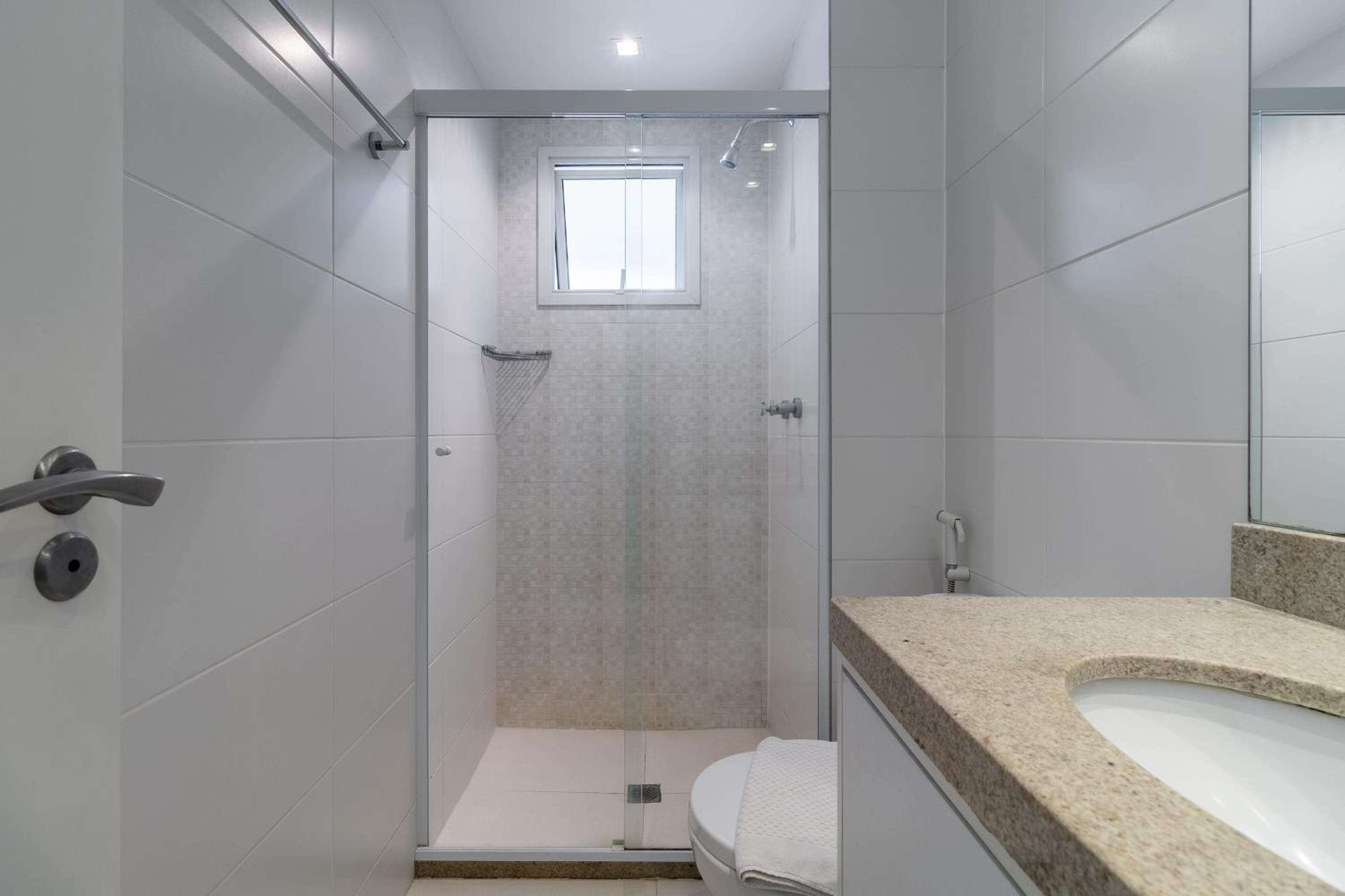 Premium Baixo Augusta