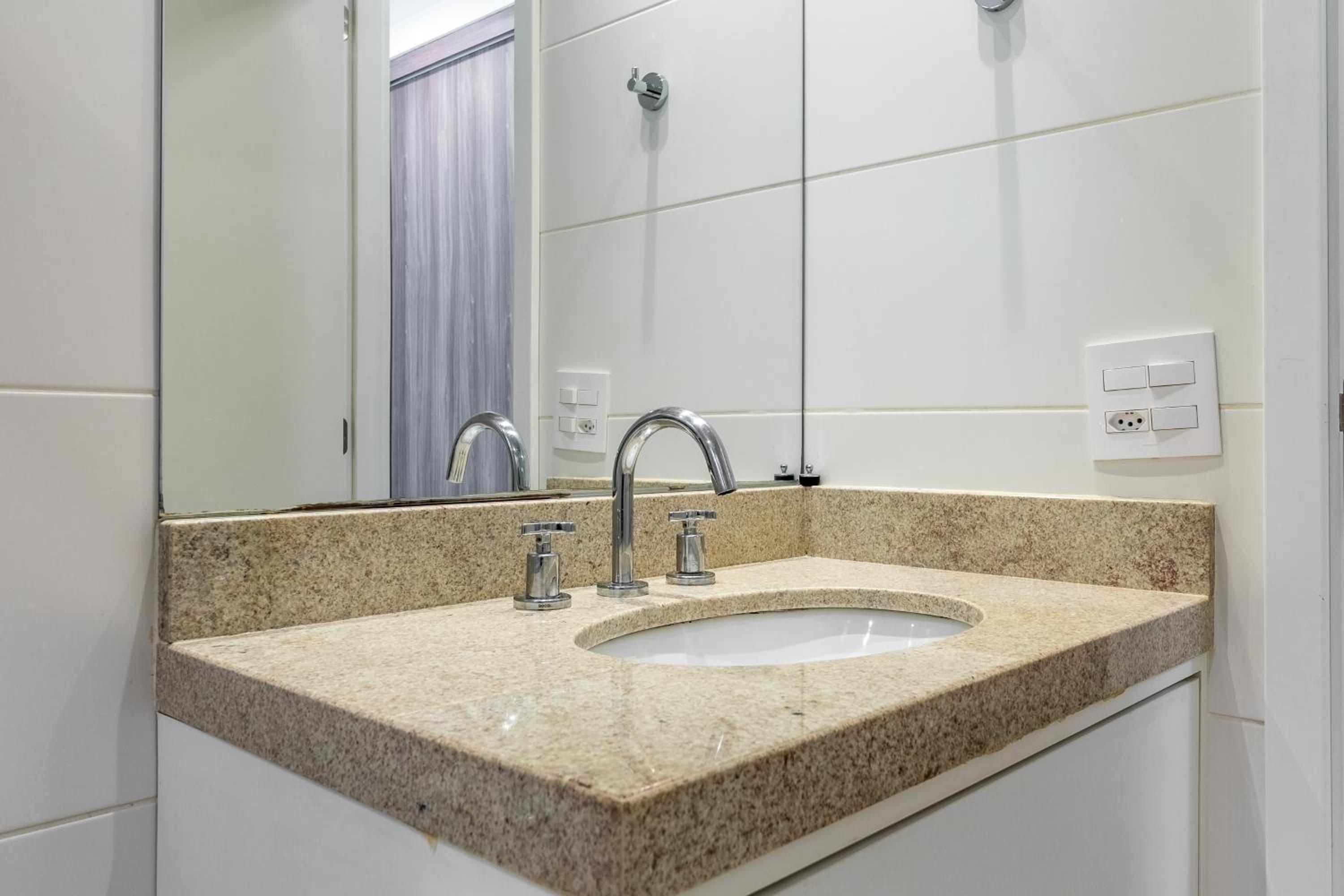 Premium Baixo Augusta