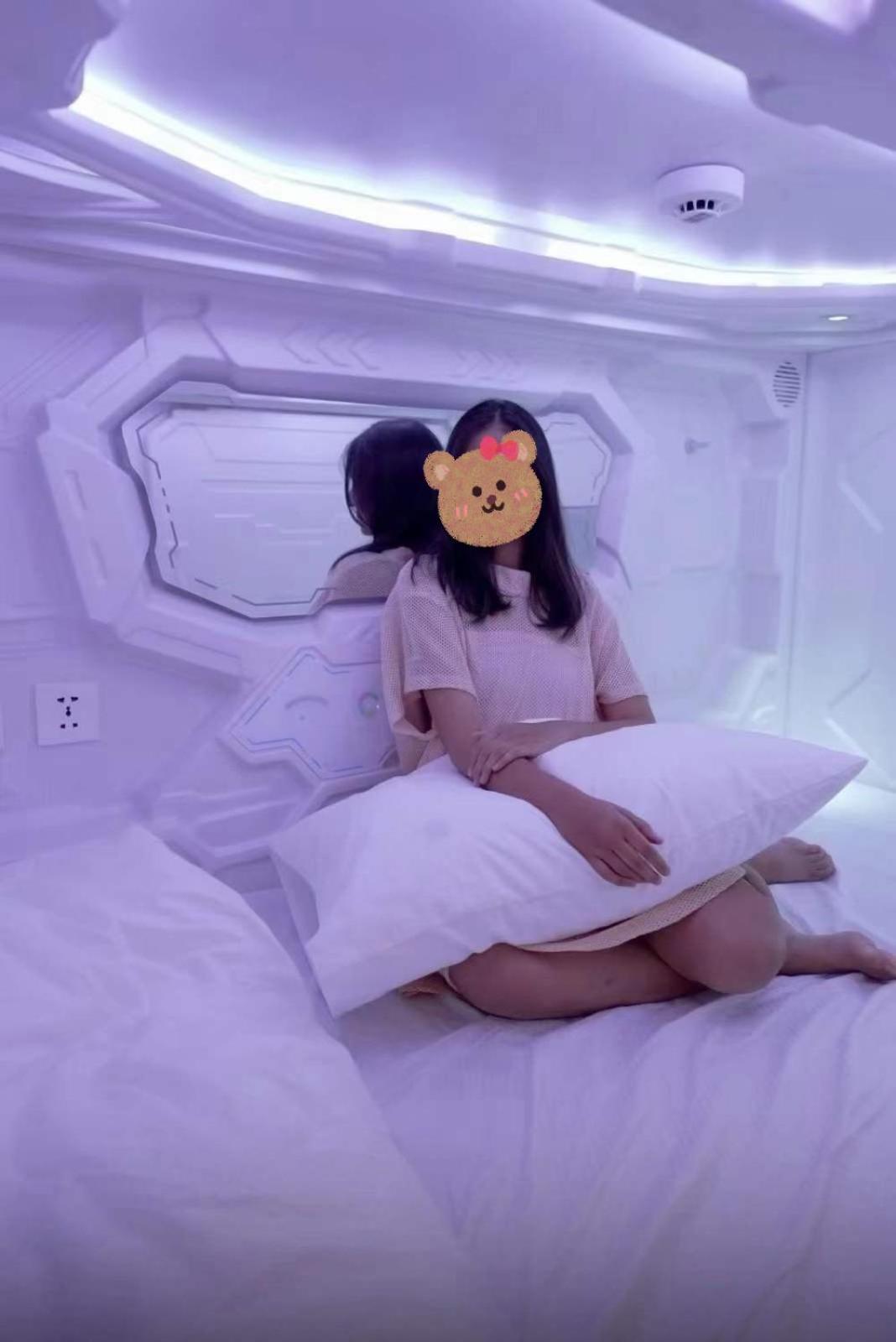 human