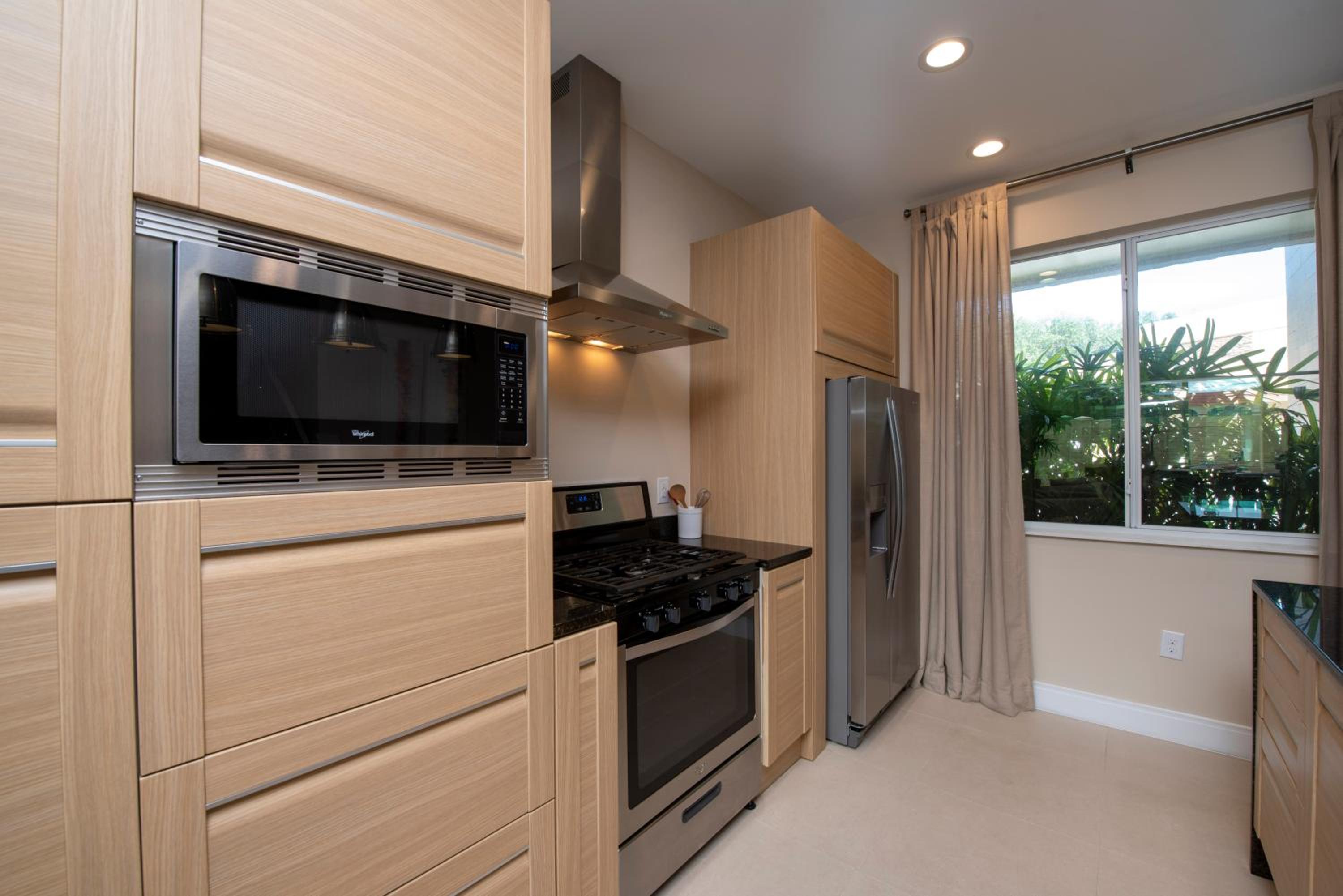 3 bedrooms luxury home near Disney