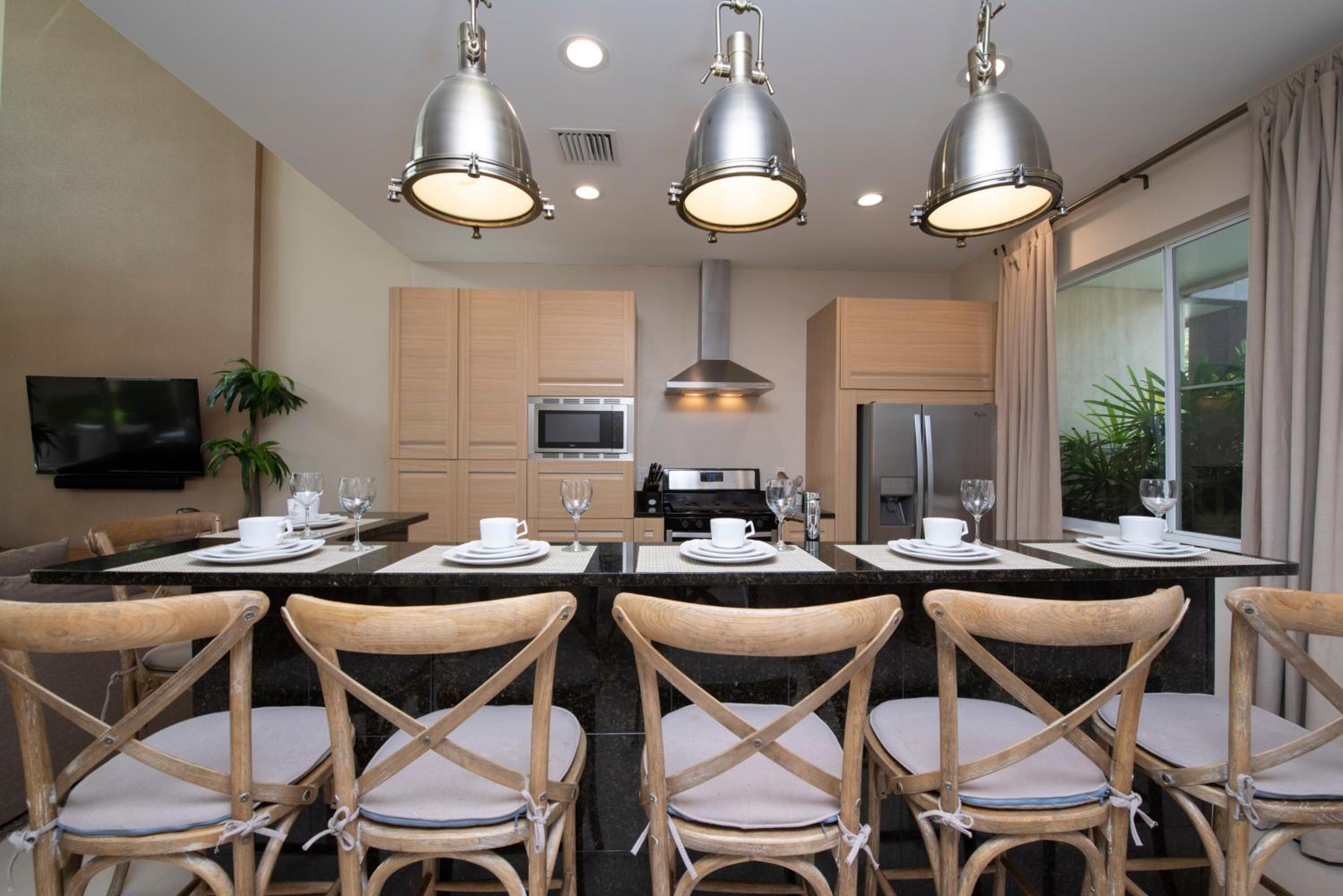3 bedrooms luxury home near Disney