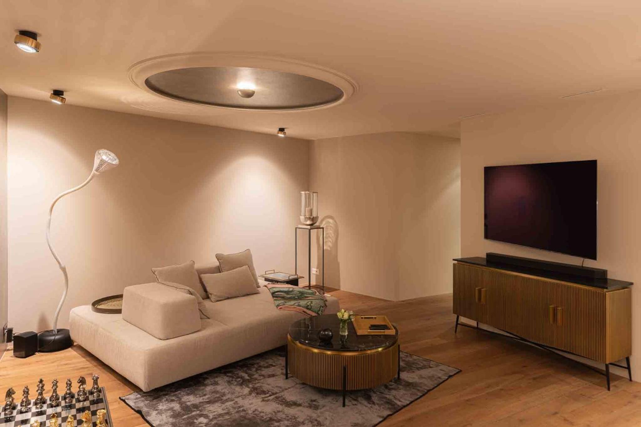 Suite3, 7 min walk from Operahouse