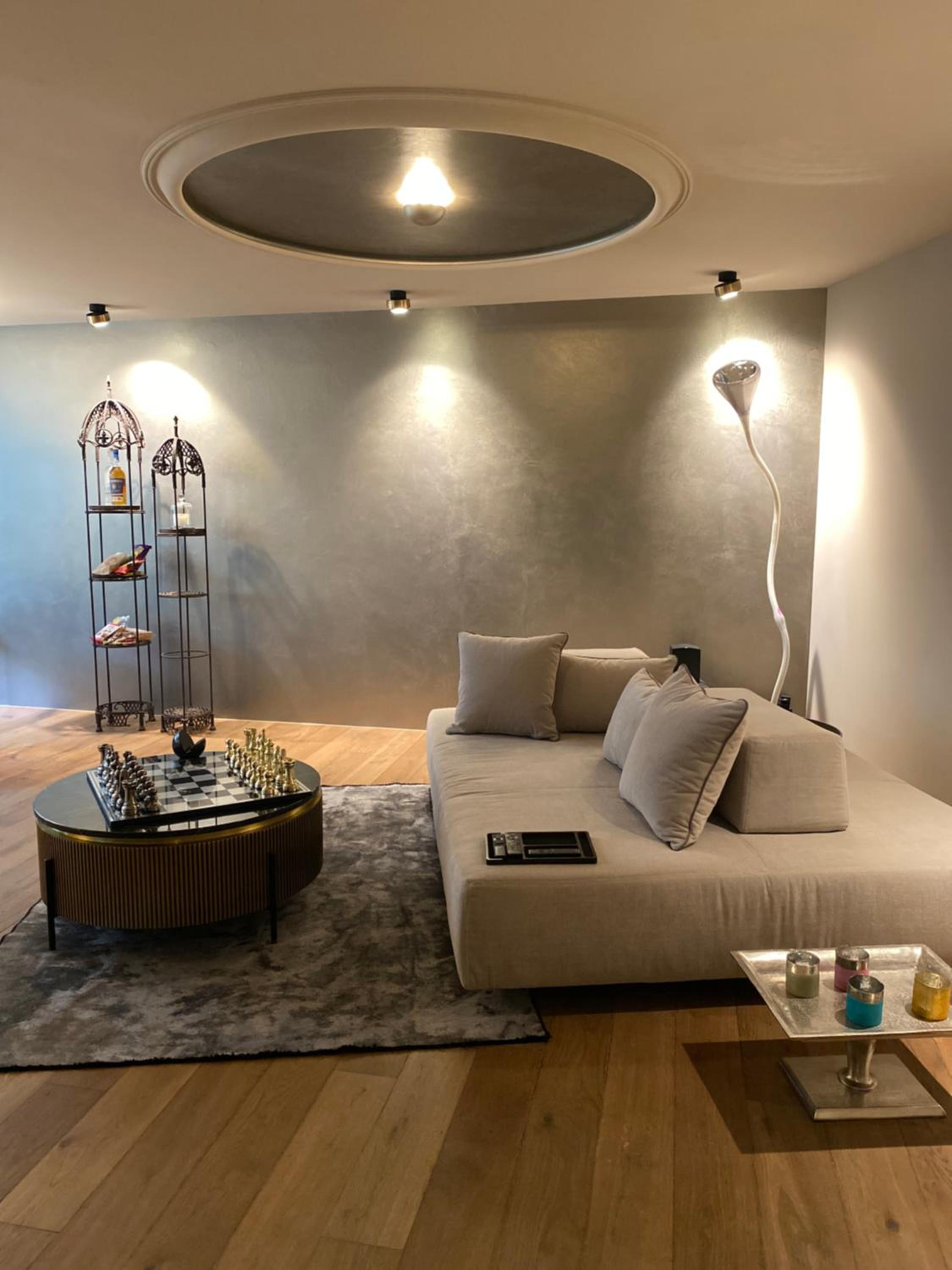 Suite3, 7 min walk from Operahouse