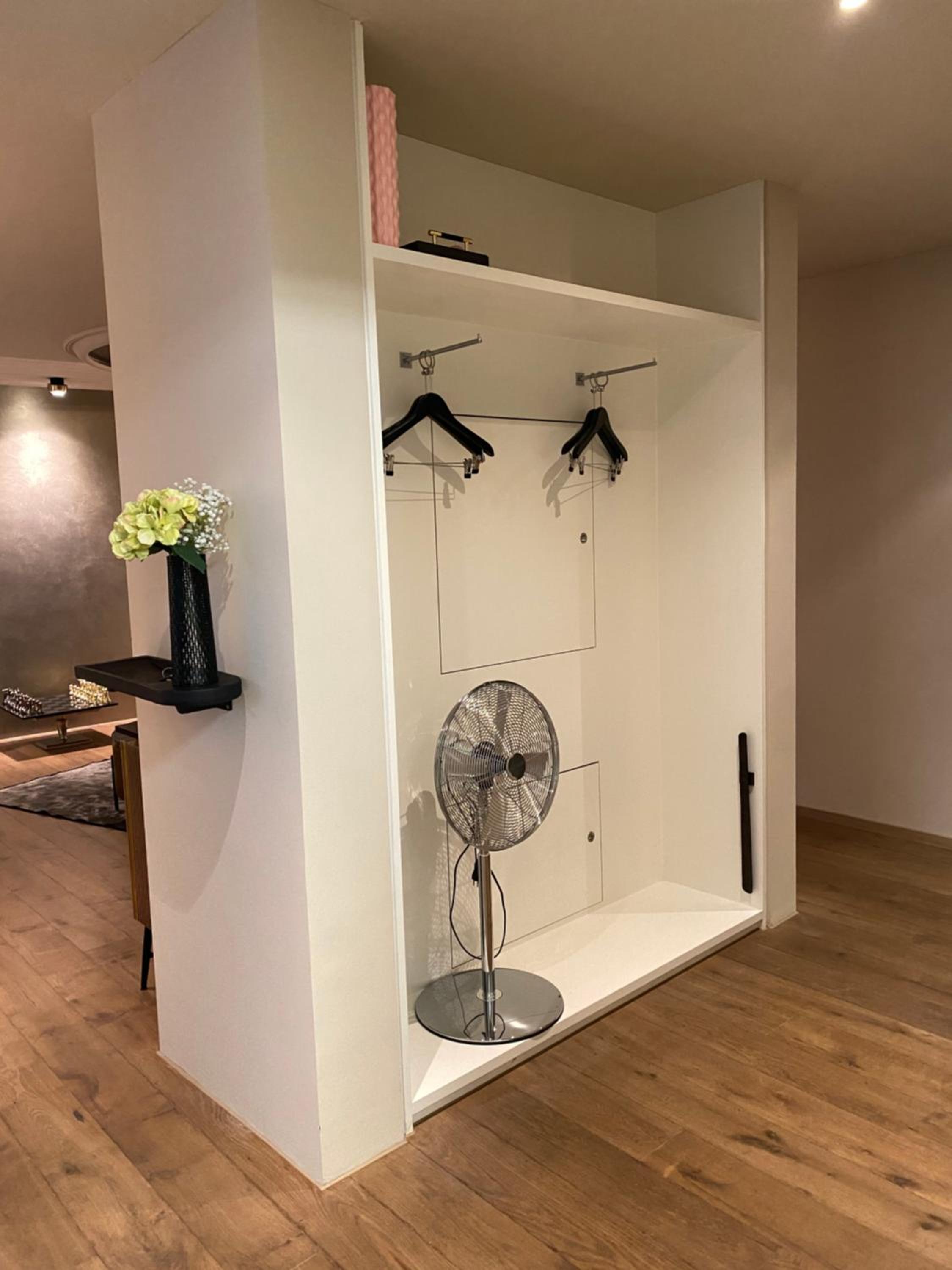 Suite3, 7 min walk from Operahouse
