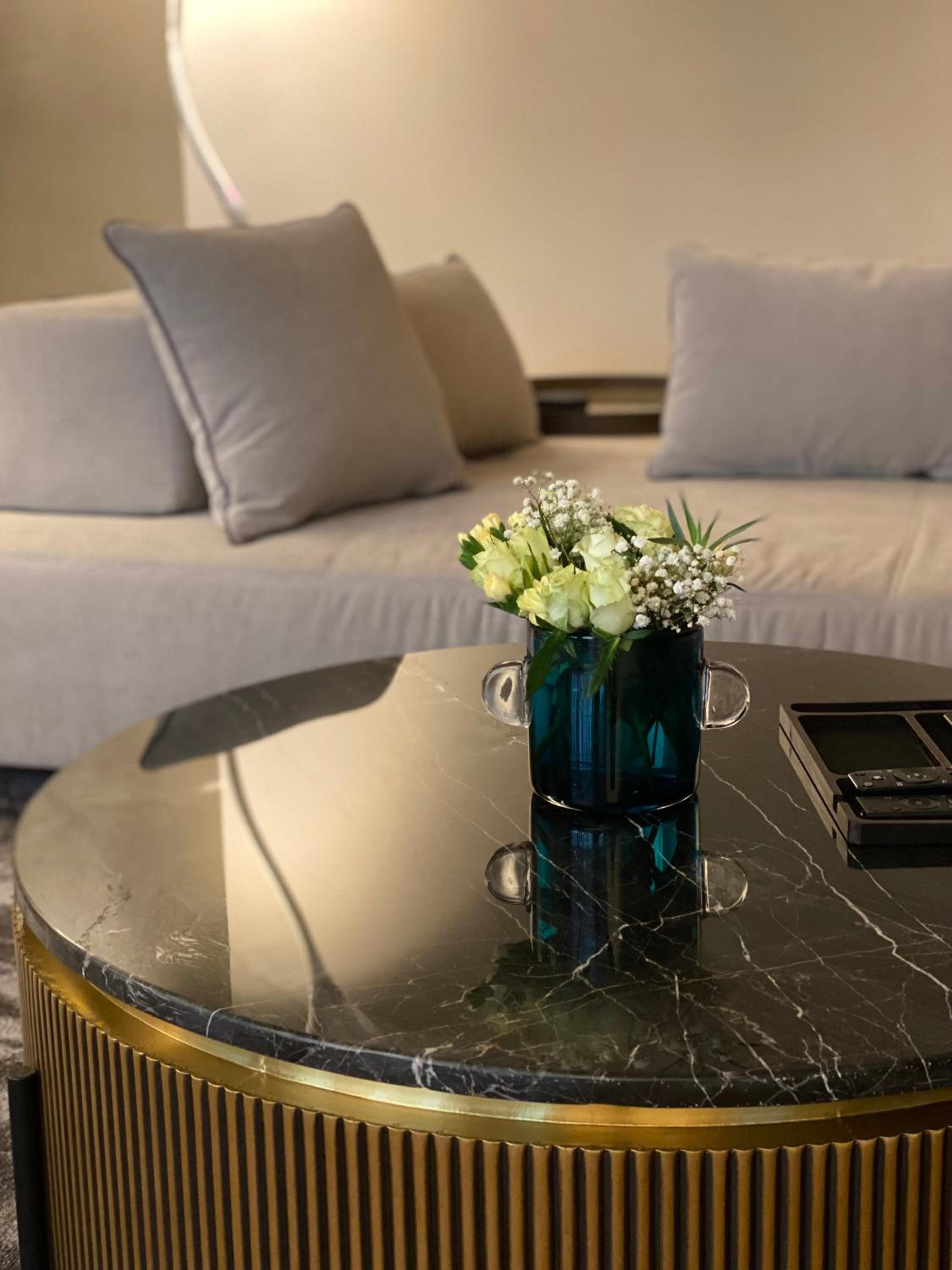 Suite3, 7 min walk from Operahouse