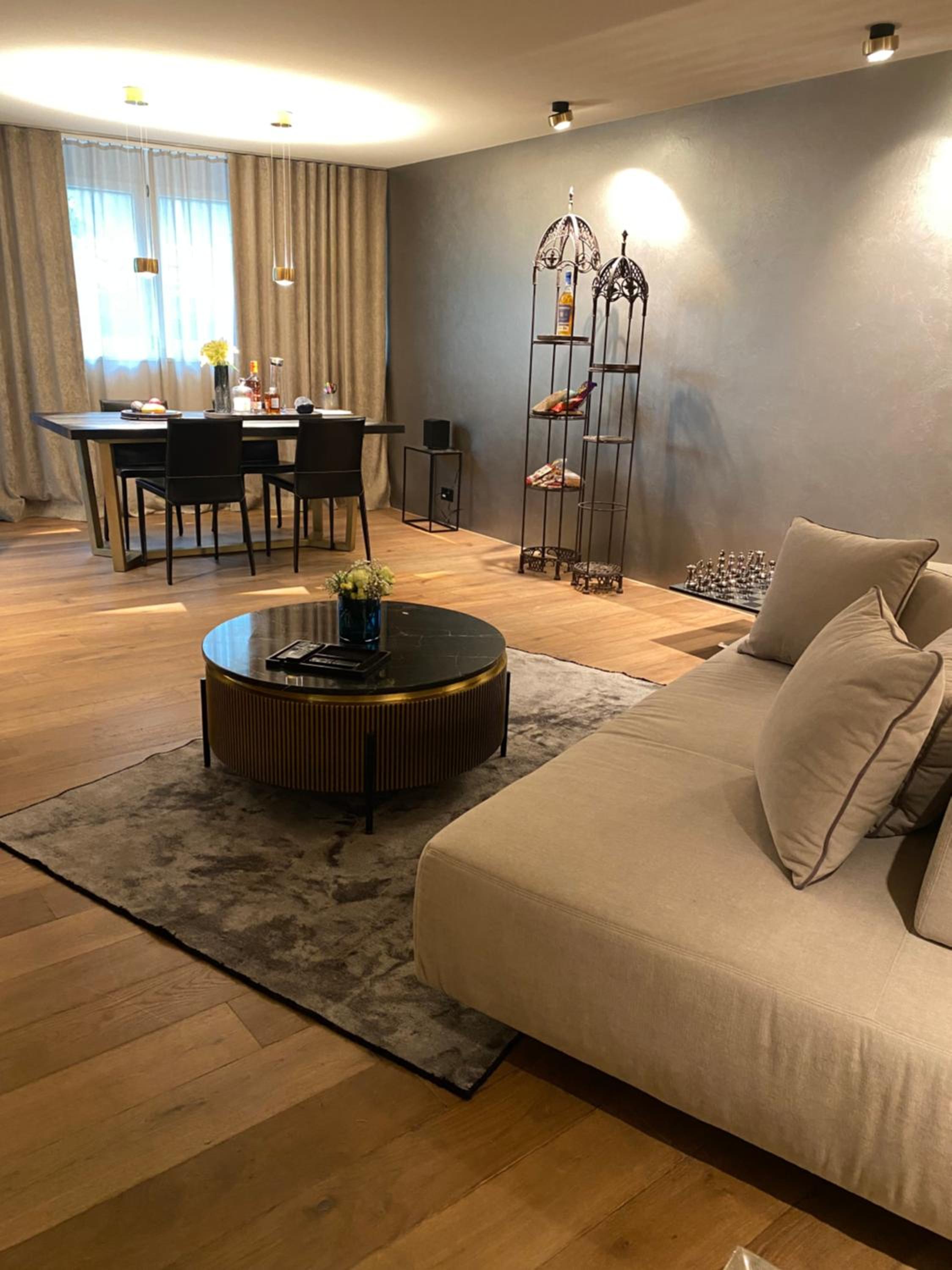Suite3, 7 min walk from Operahouse