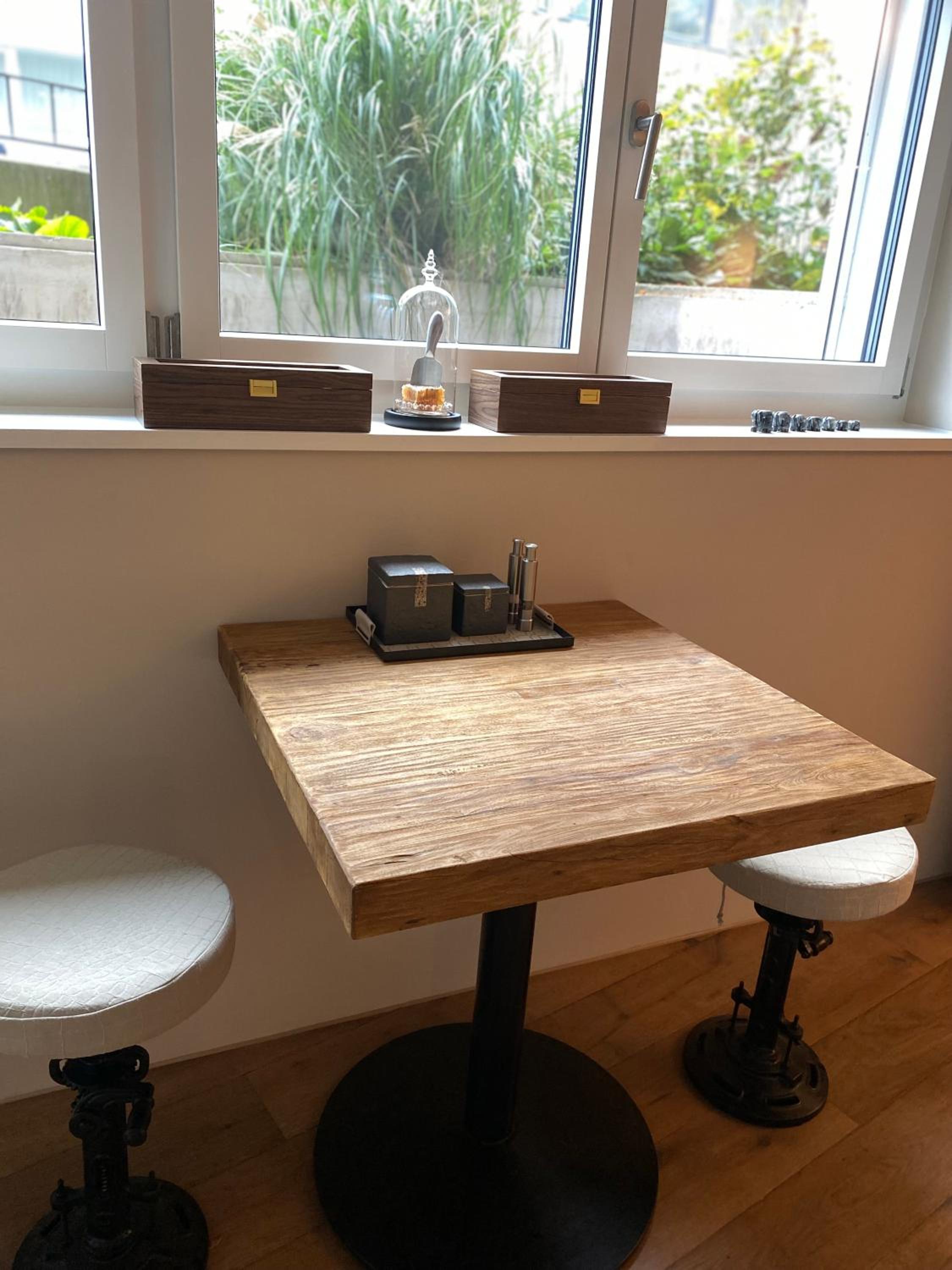Suite3, 7 min walk from Operahouse
