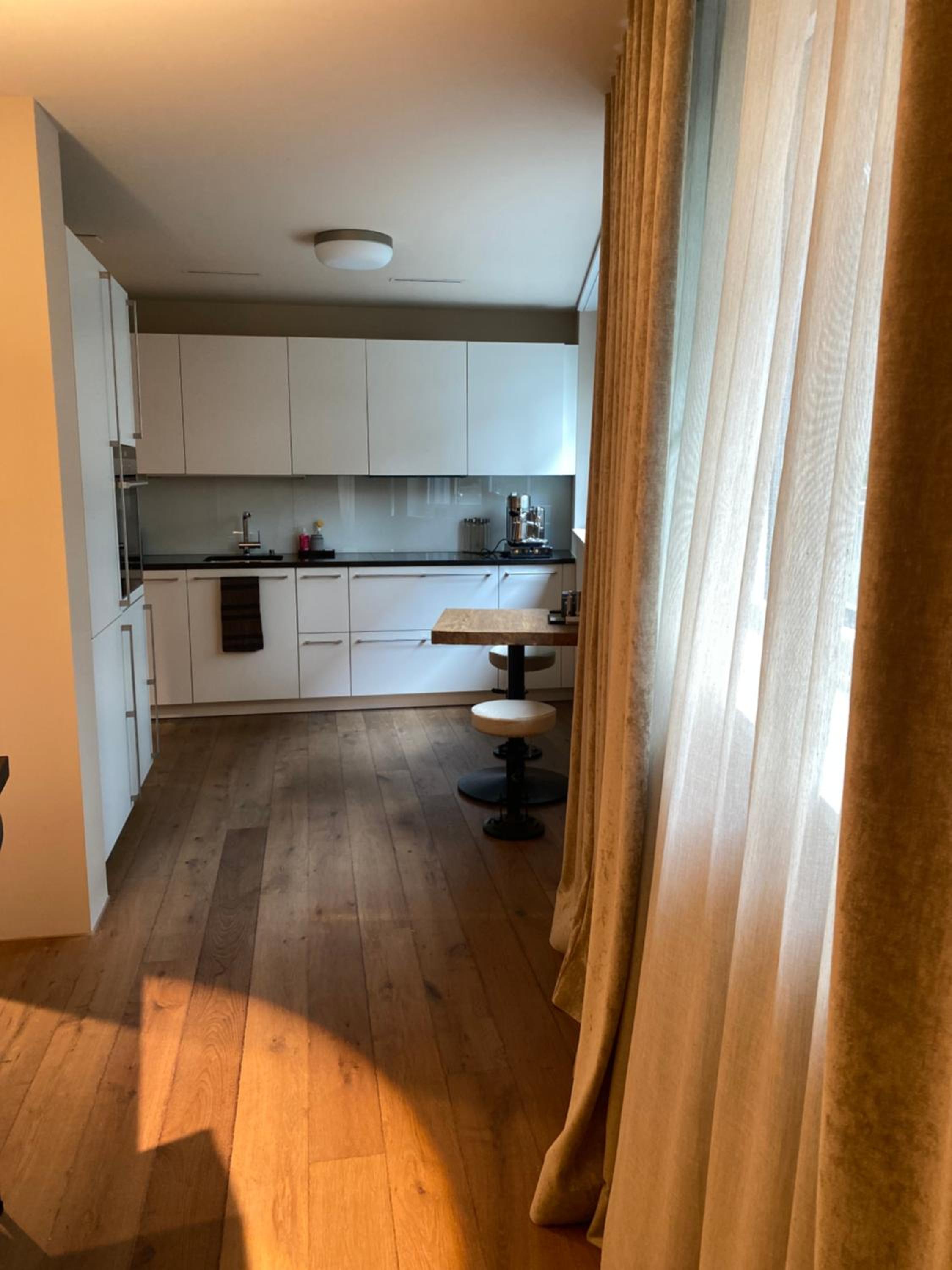 Suite3, 7 min walk from Operahouse