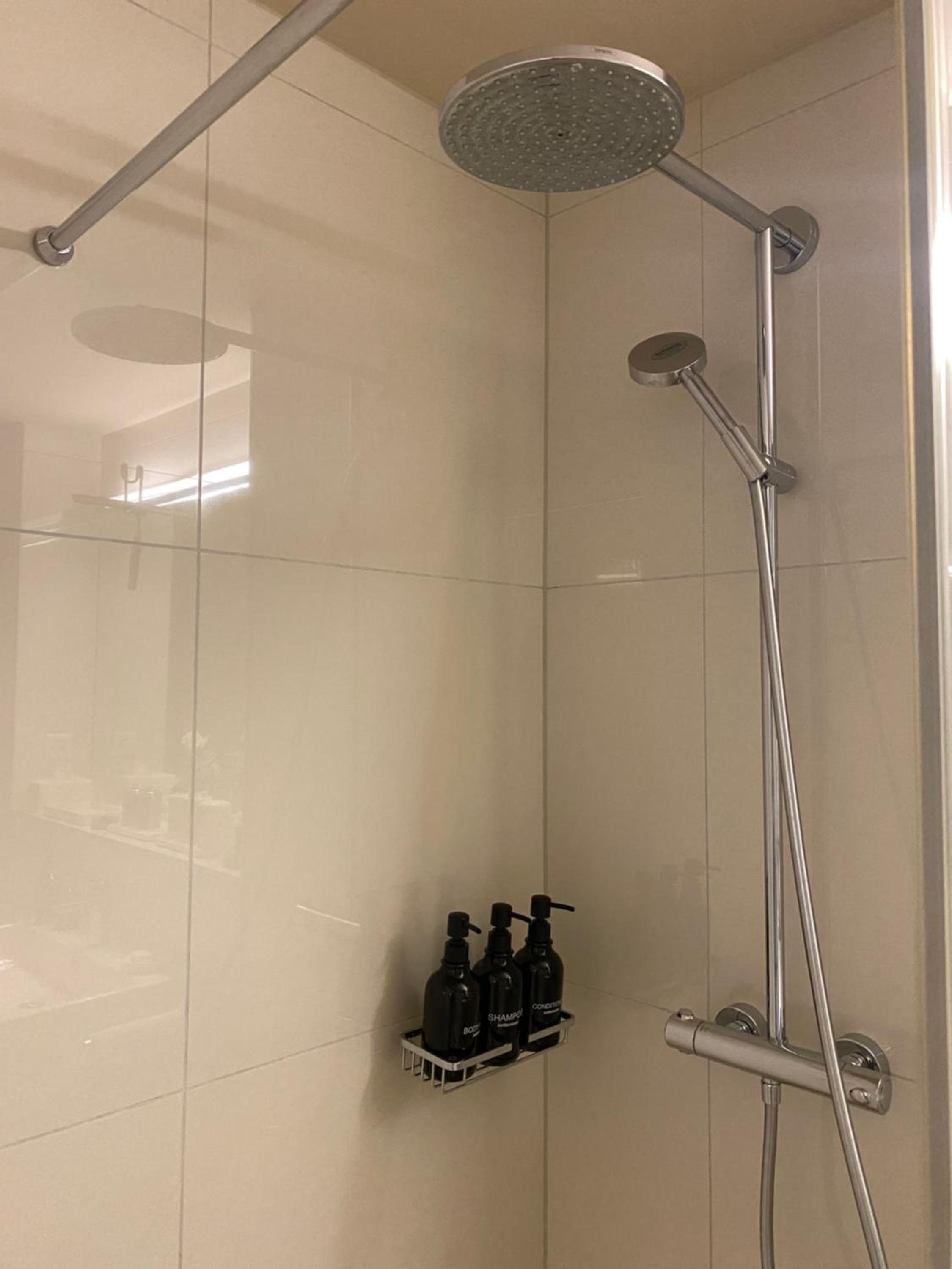 Suite3, 7 min walk from Operahouse