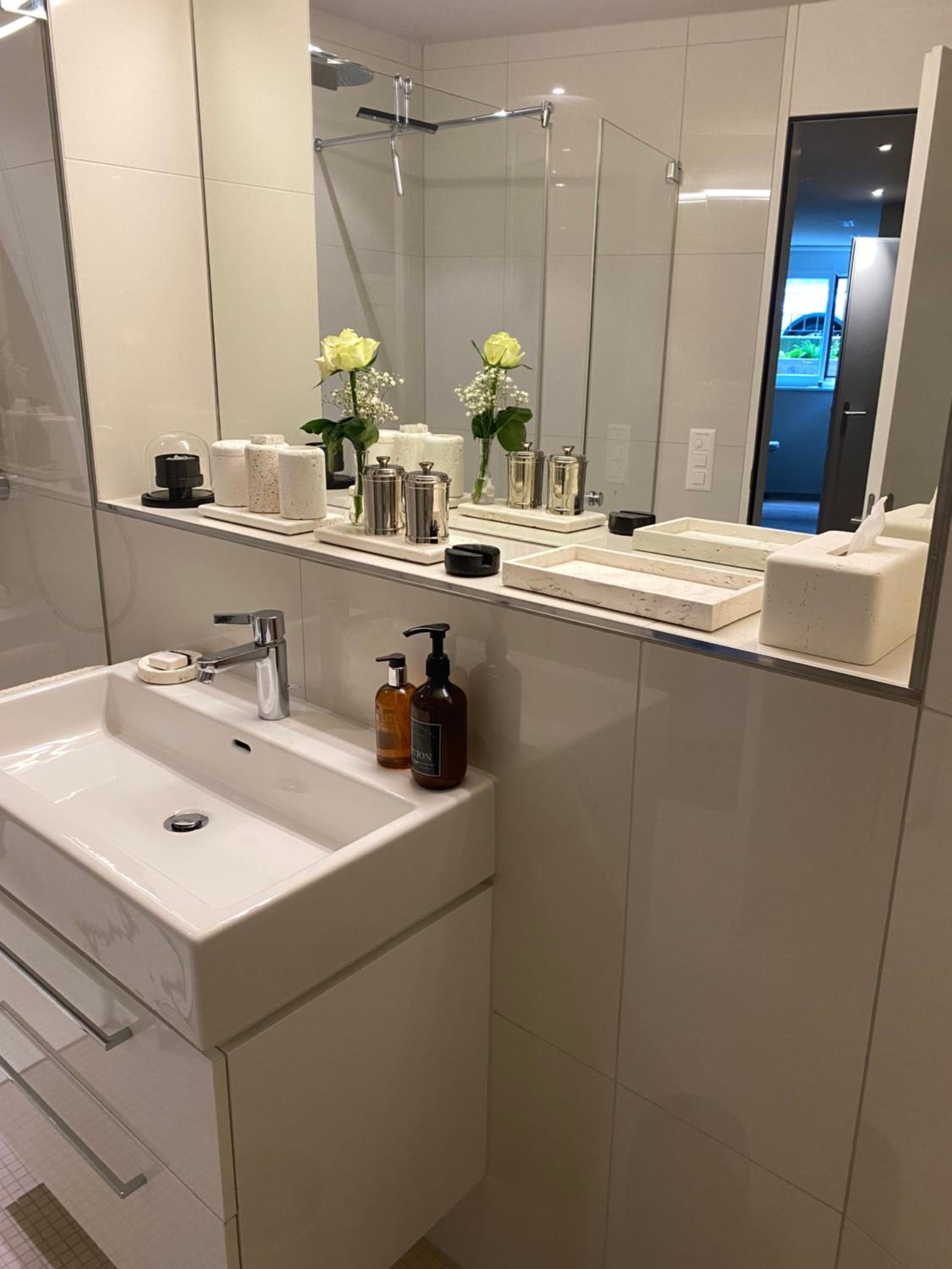 Suite3, 7 min walk from Operahouse