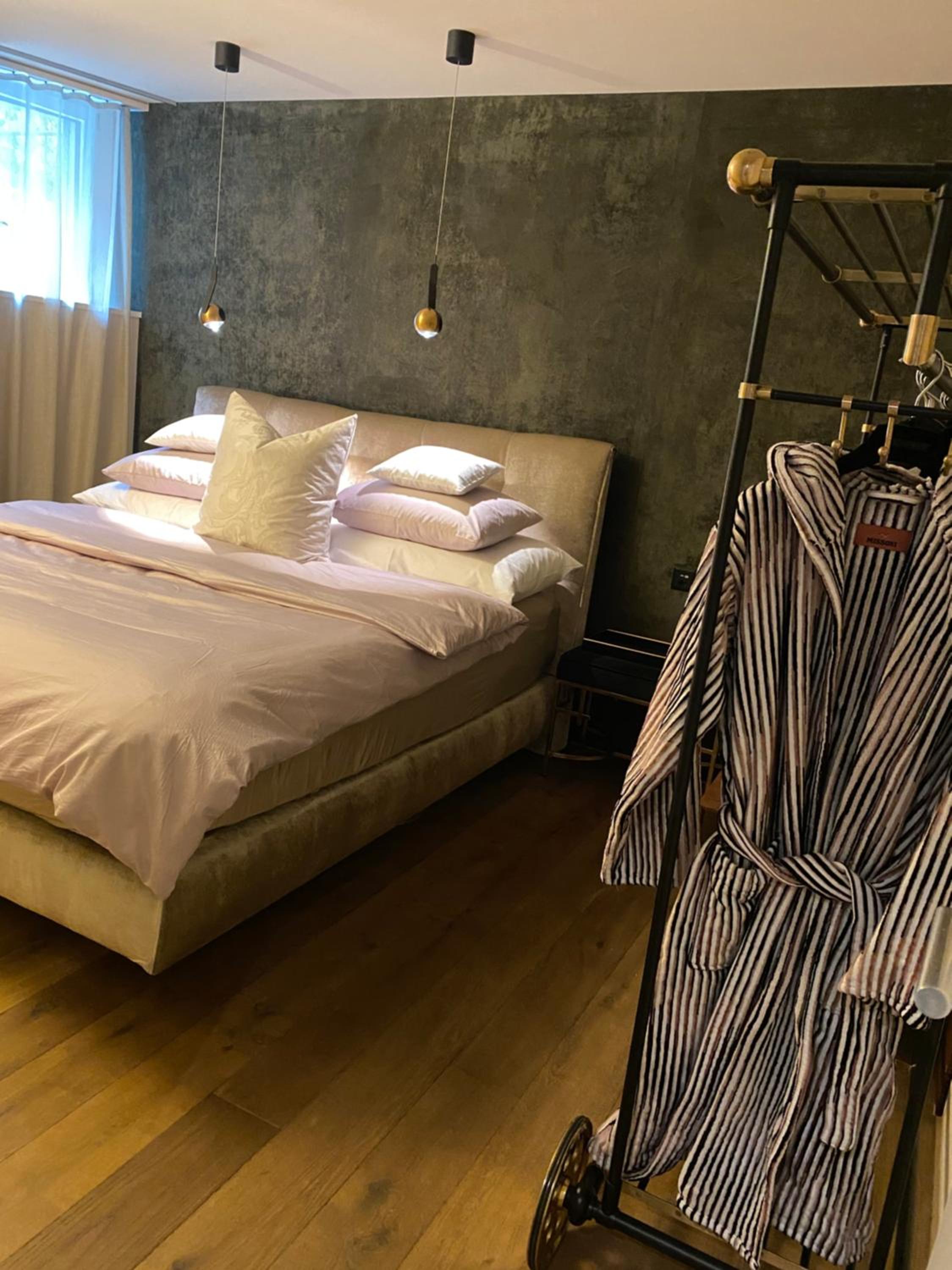 Suite3, 7 min walk from Operahouse