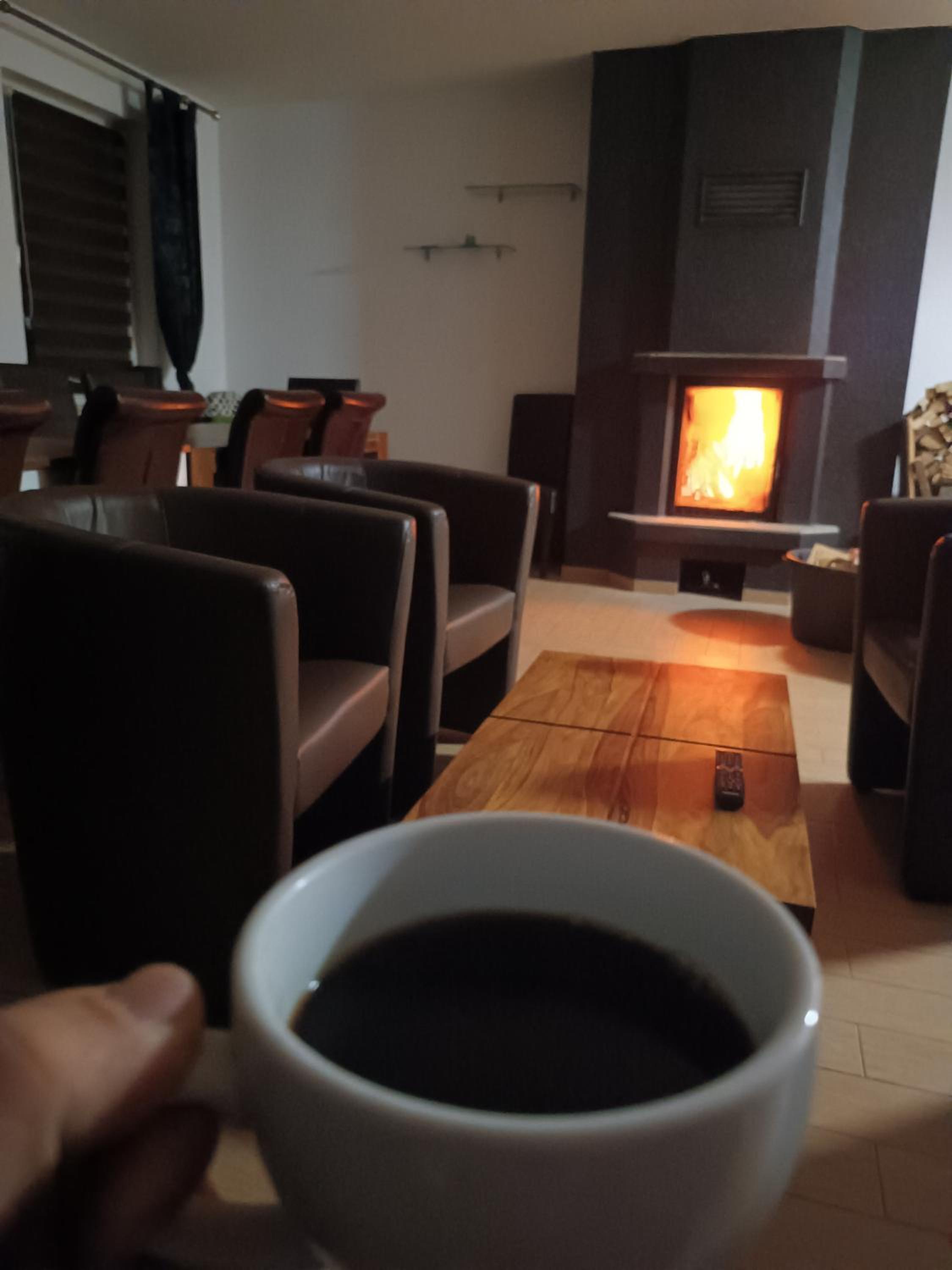 Ferienhaus Urlaubstraum