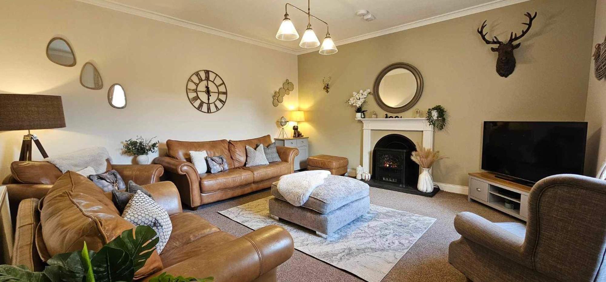 Antfield House, photo 11