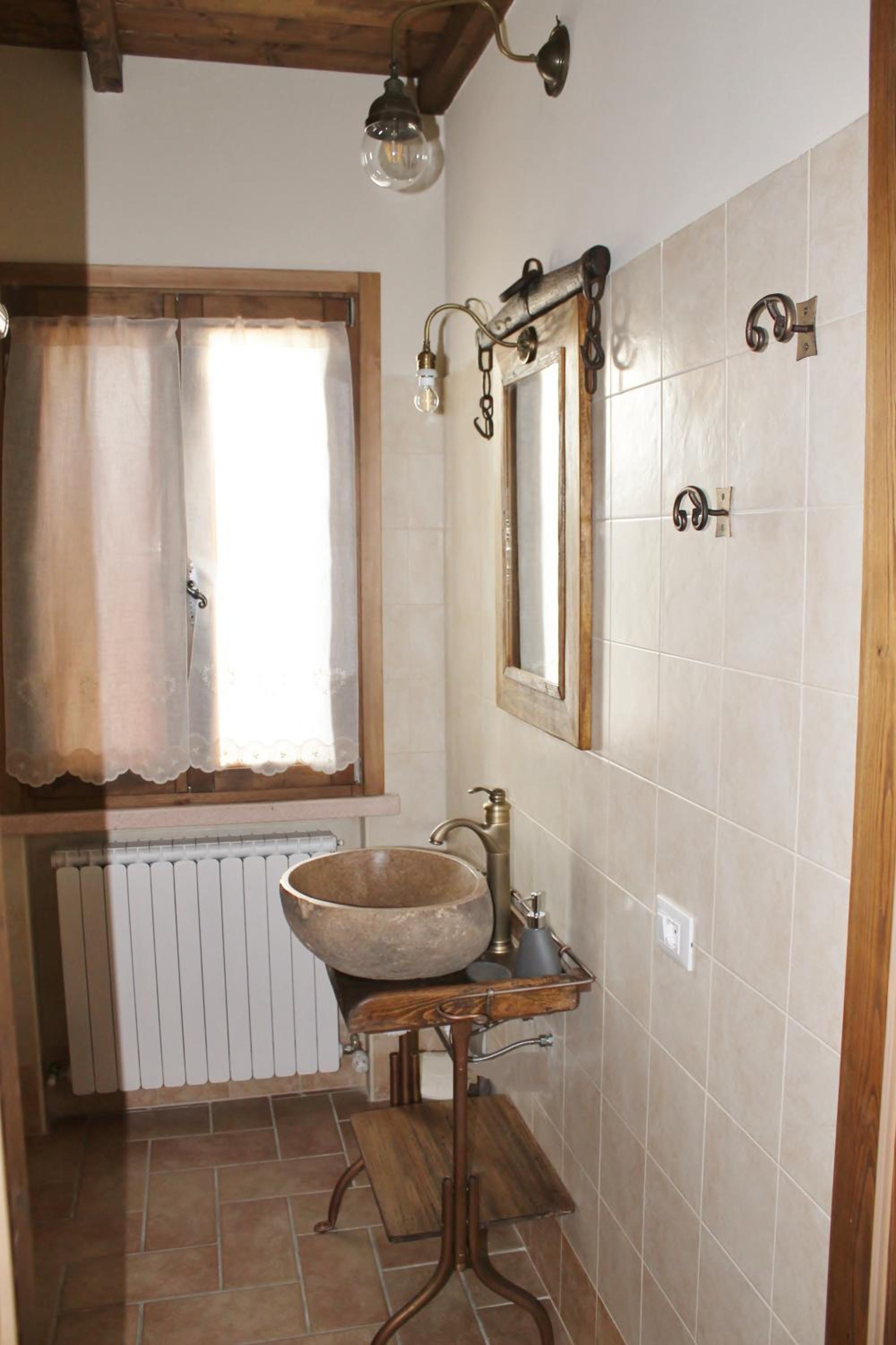 La Casa Delle Rondini