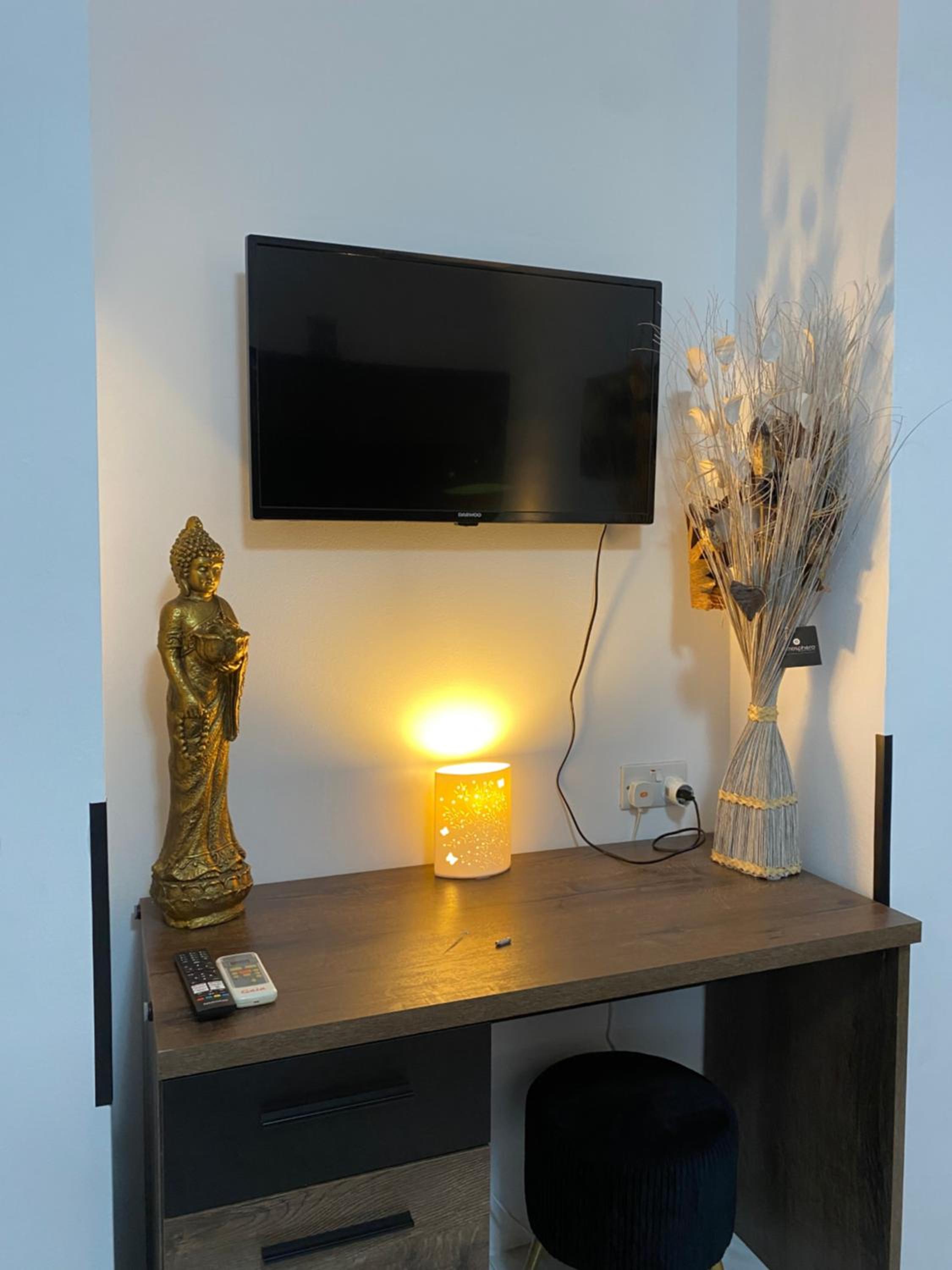 Sea Breeze Retreat - Comfort Apartments in the Heart of Sliema
