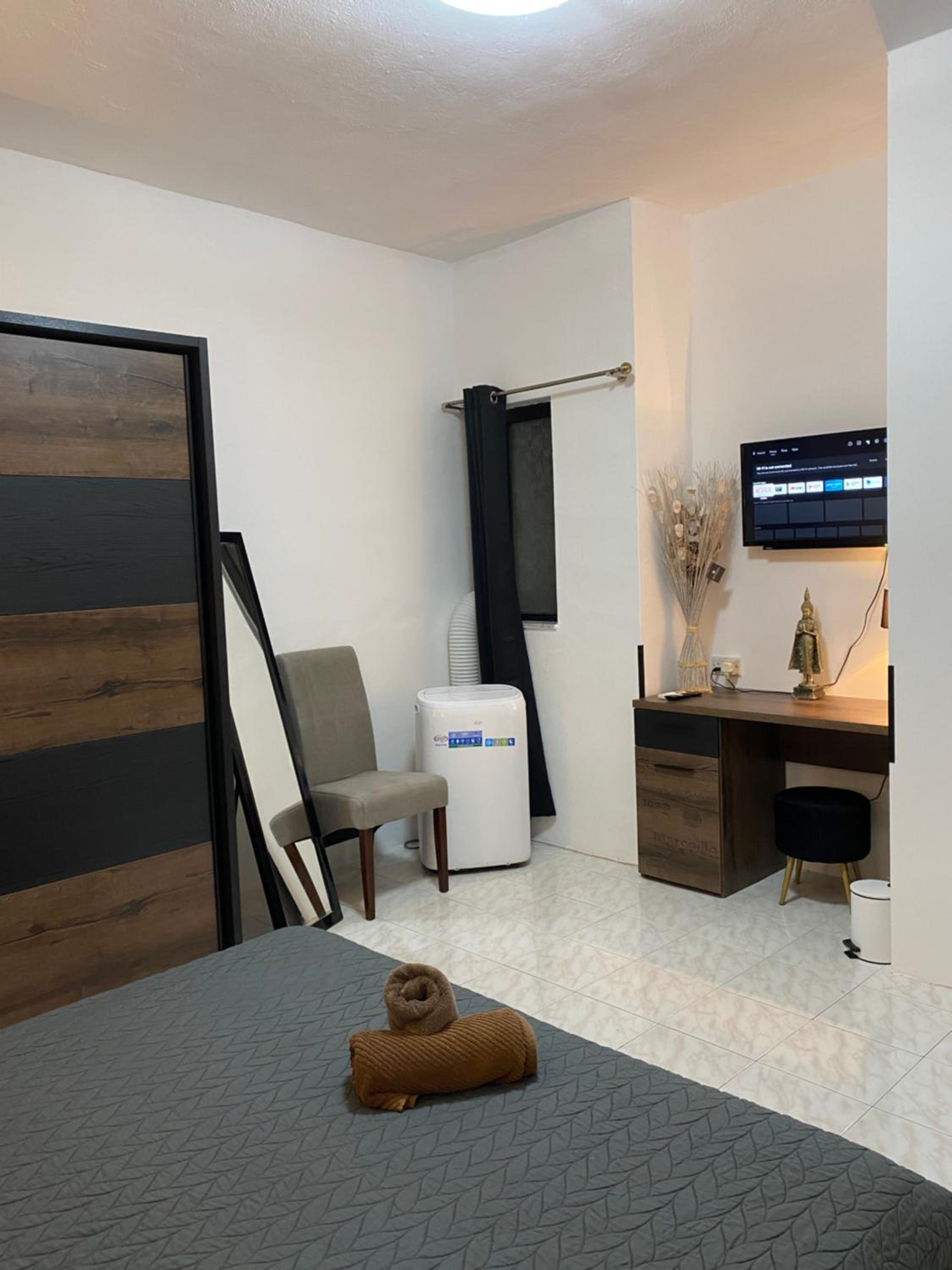 Sea Breeze Retreat - Comfort Apartments in the Heart of Sliema