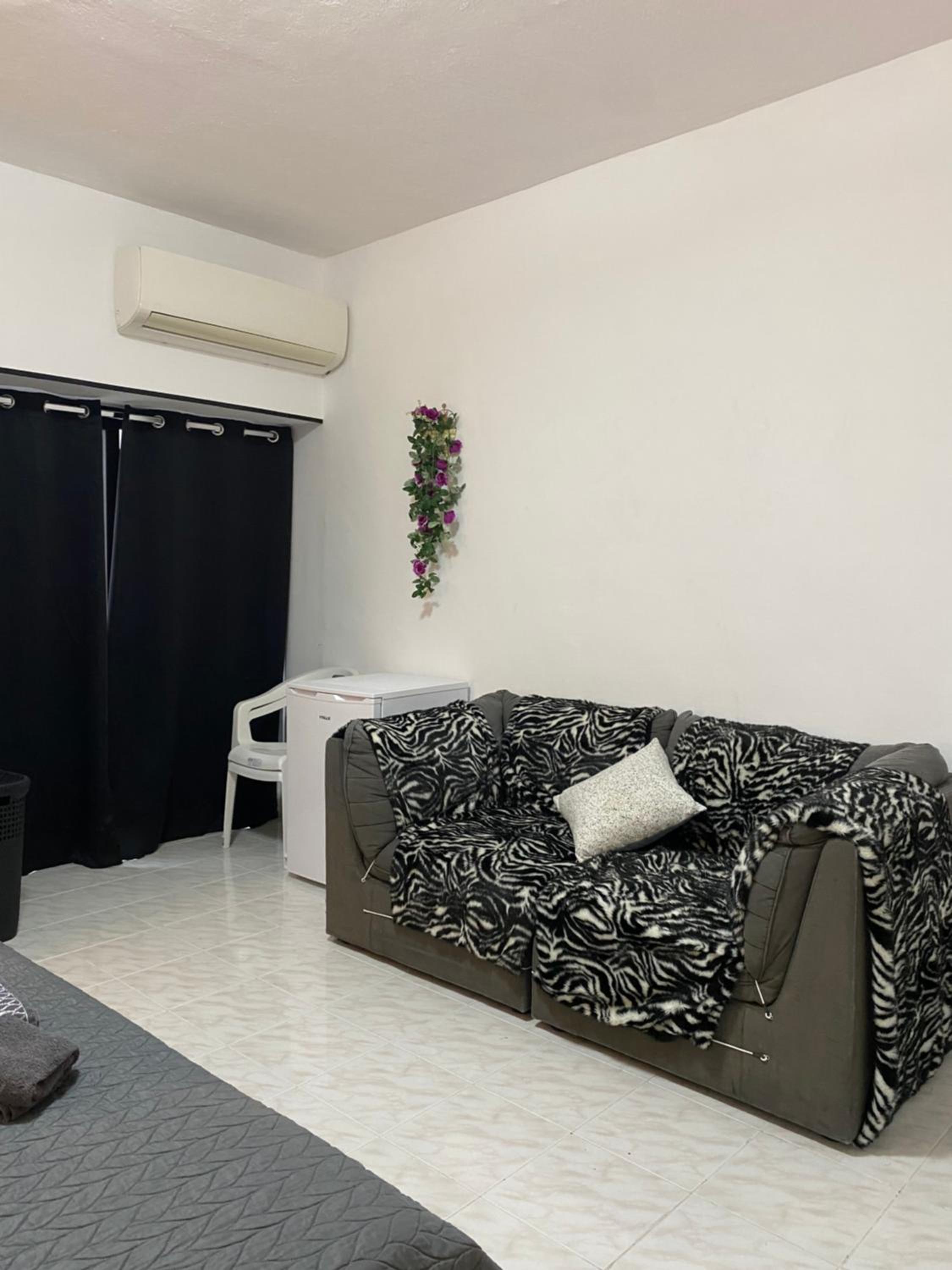 Sea Breeze Retreat - Comfort Apartments in the Heart of Sliema