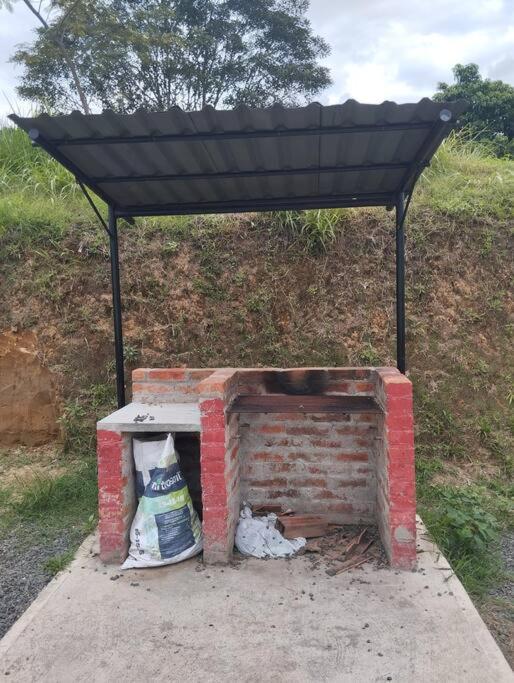 Apto Familiar con Escritorio Fácil Acceso Turístico