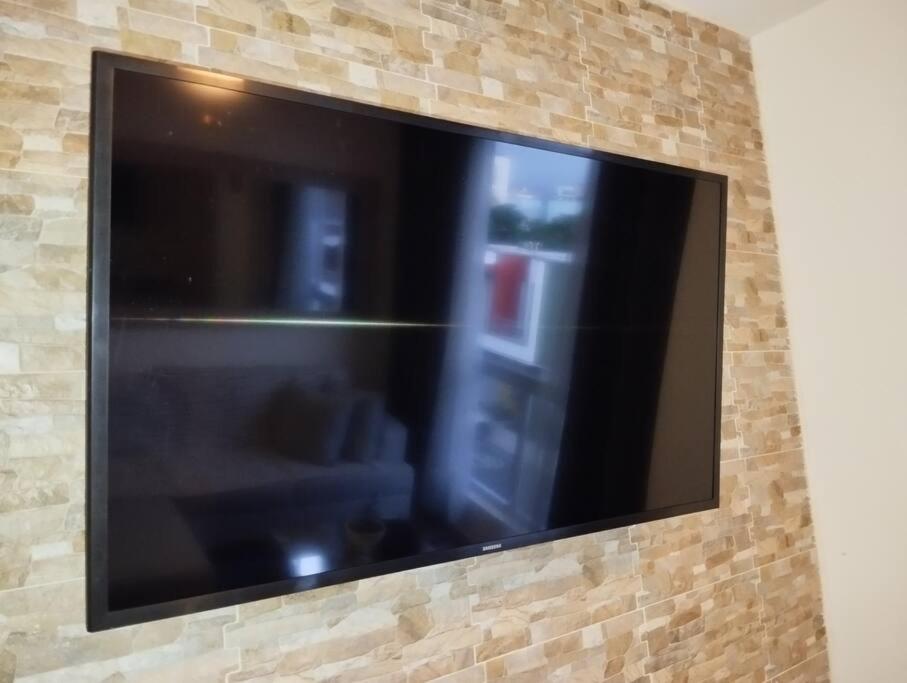 Apto Familiar con Escritorio Fácil Acceso Turístico