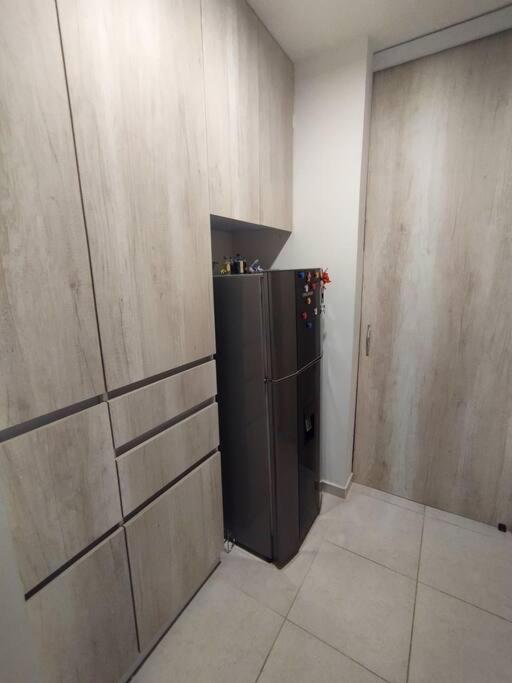 Apto Familiar con Escritorio Fácil Acceso Turístico