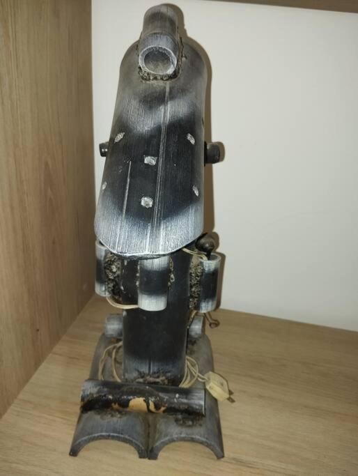 Apto Familiar con Escritorio Fácil Acceso Turístico