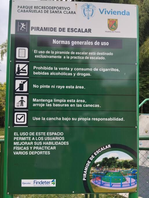 Apto Familiar con Escritorio Fácil Acceso Turístico