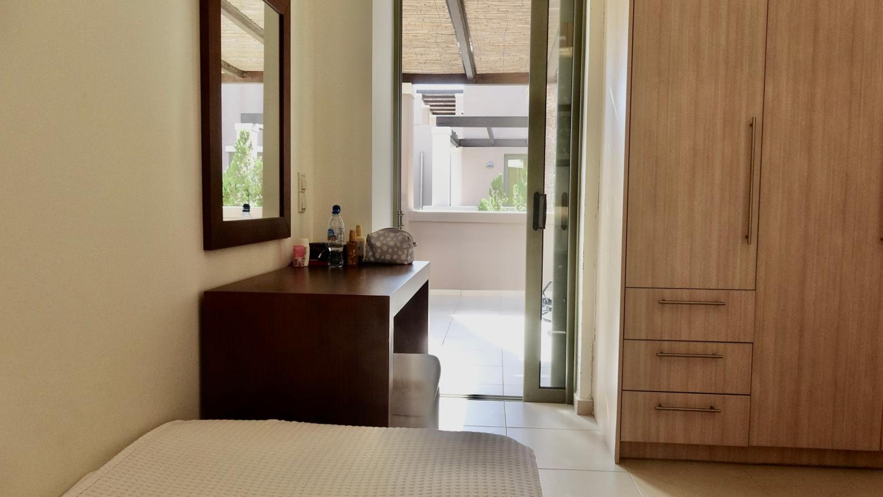 Plakias Seaside Maisonette