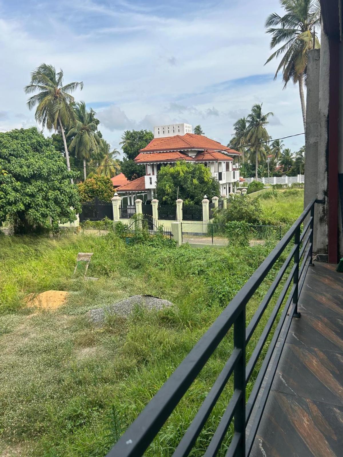 Dream Land Marawila view 3