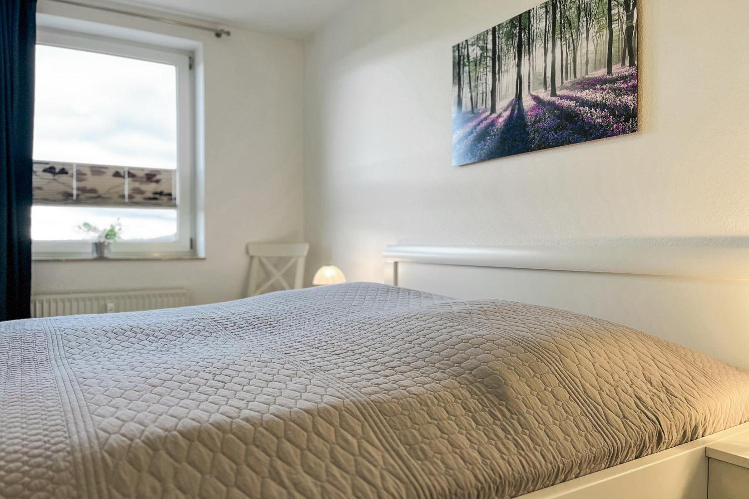 Sünnslag Wohnung 041