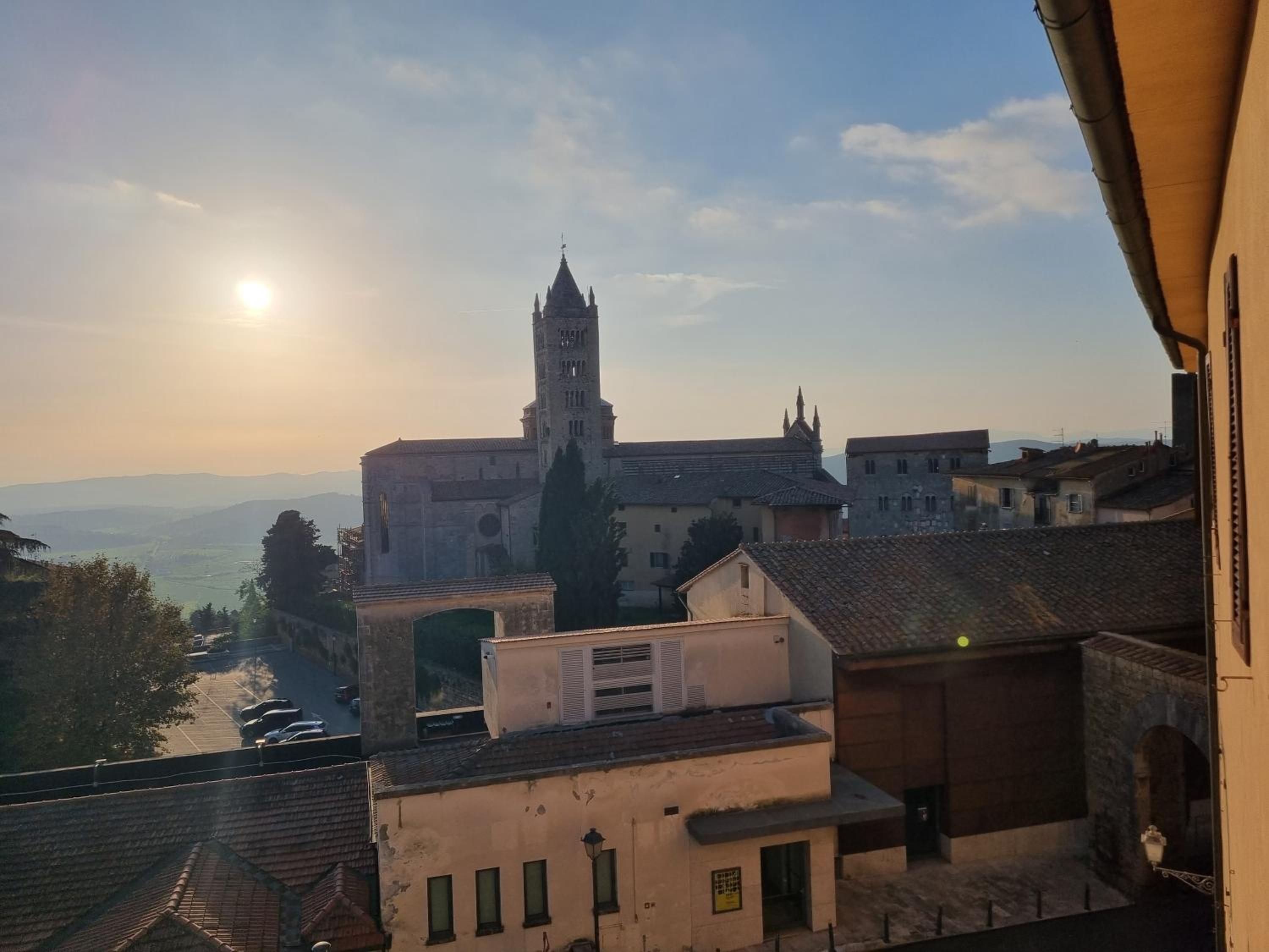 Panoramico 15 photo 5