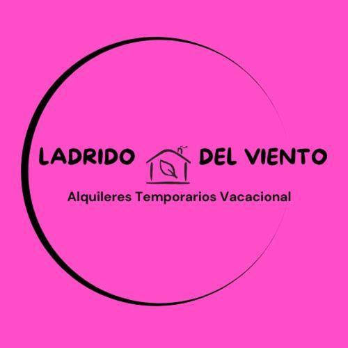 Cabaña Suri