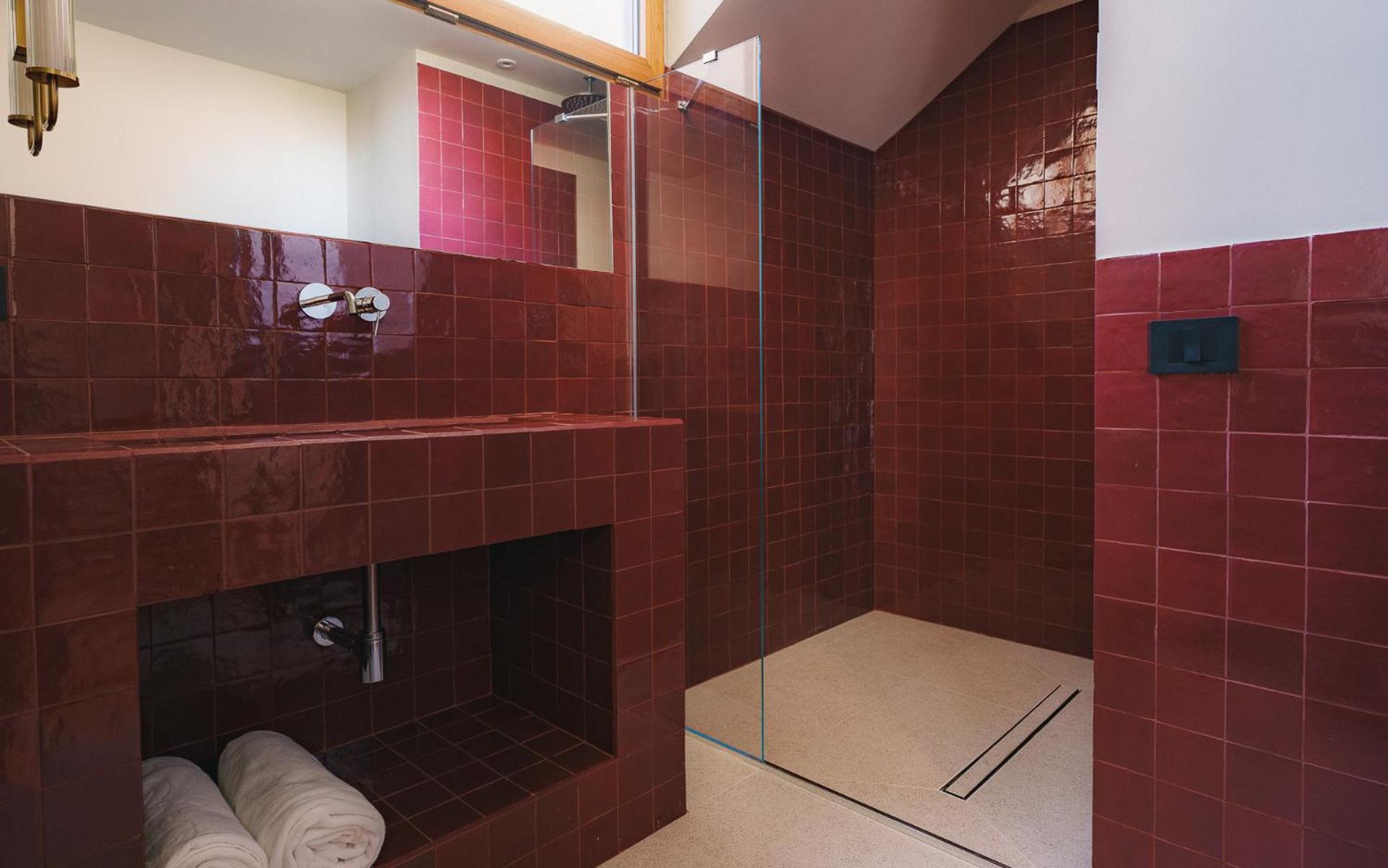 c-hotels Alamanni21