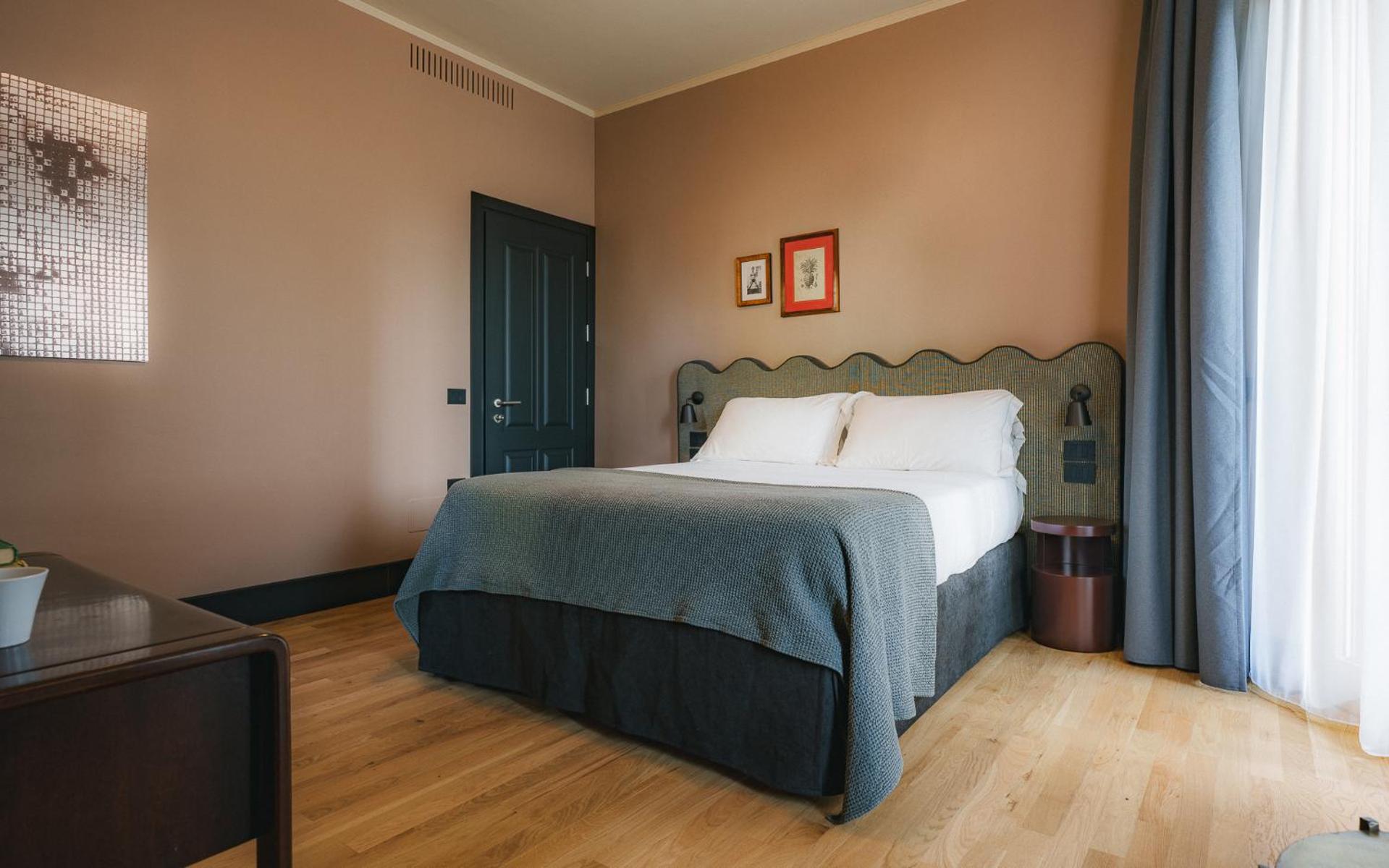 c-hotels Alamanni21