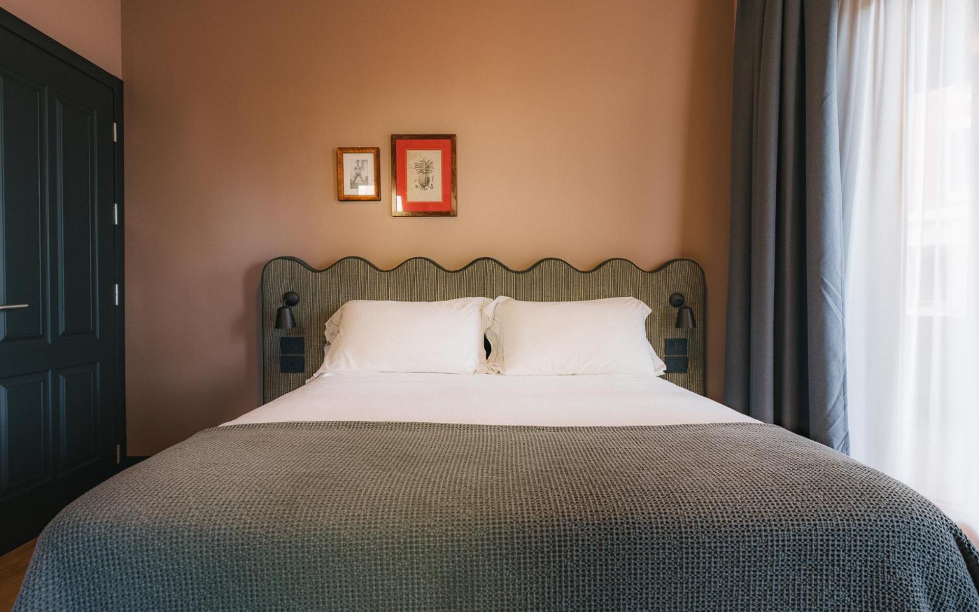 c-hotels Alamanni21