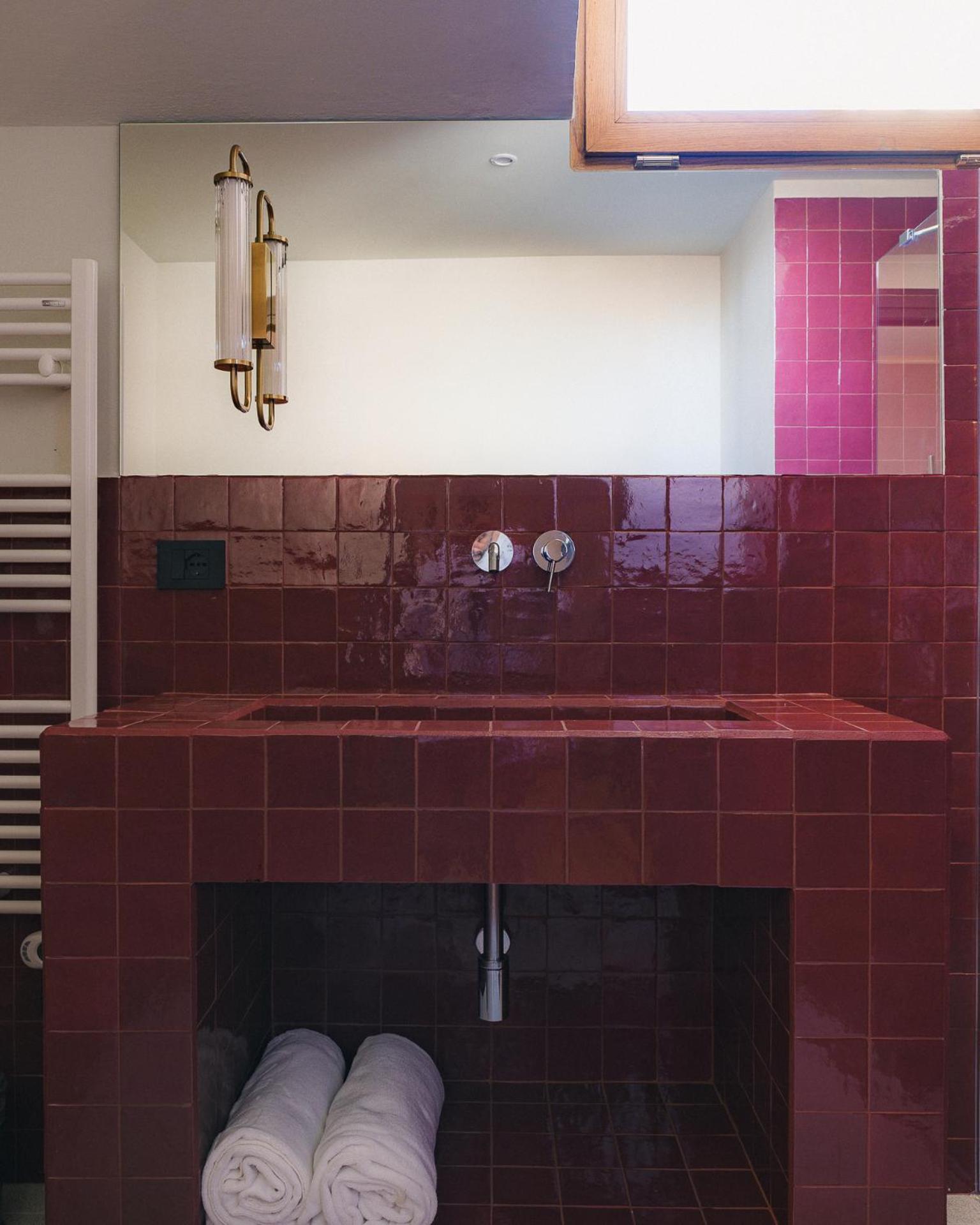 c-hotels Alamanni21