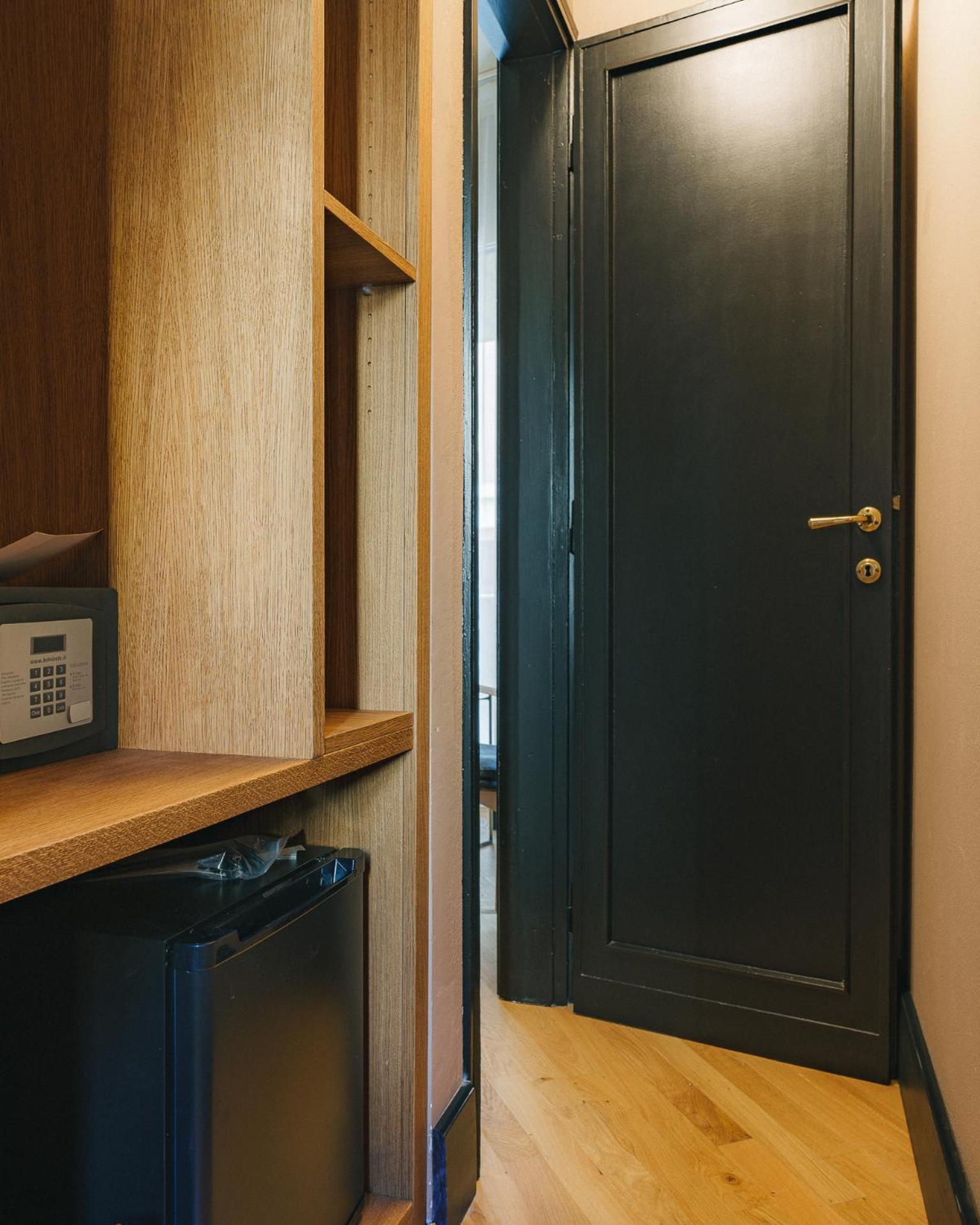 c-hotels Alamanni21