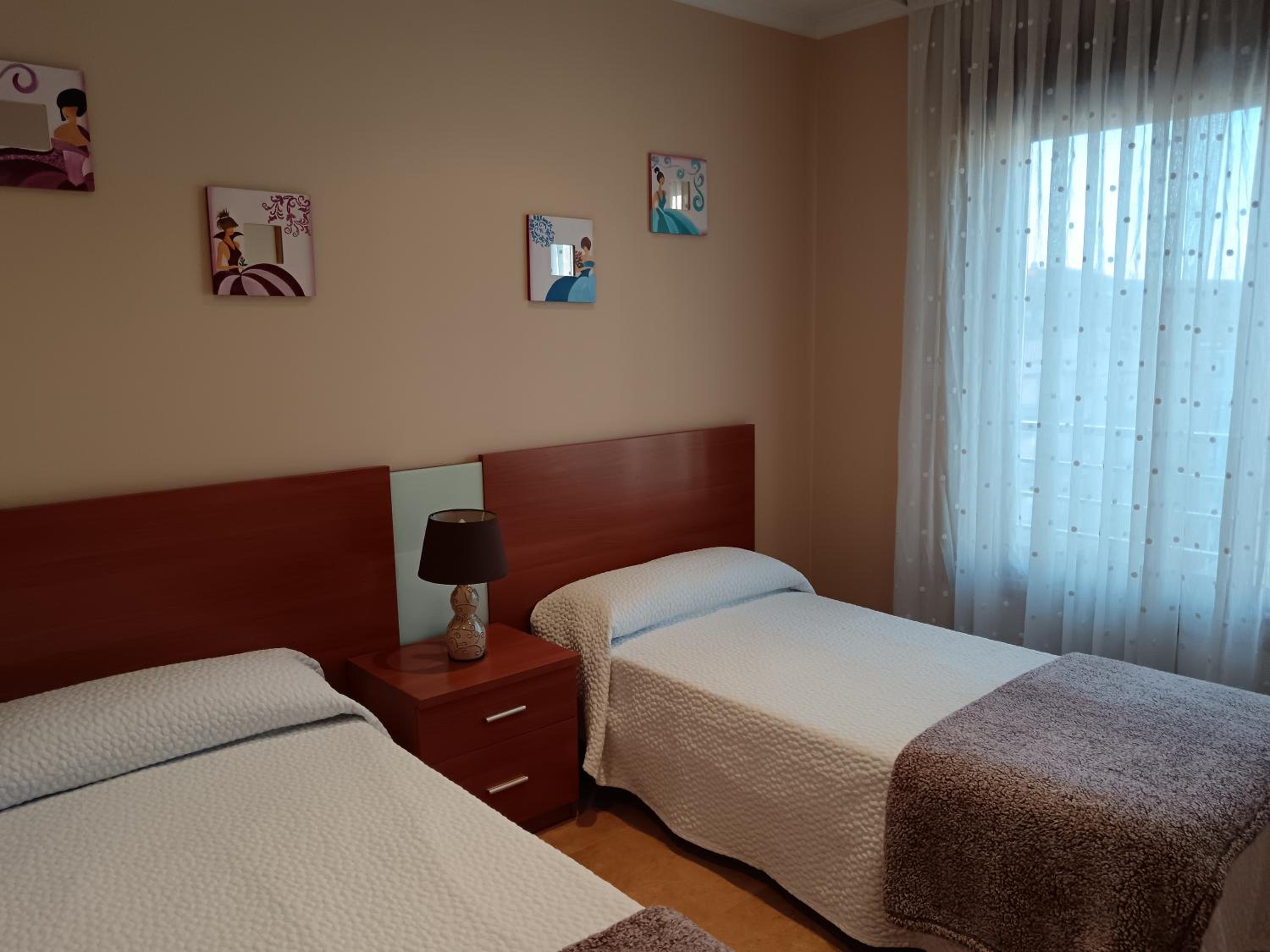 Dúplex Zárate