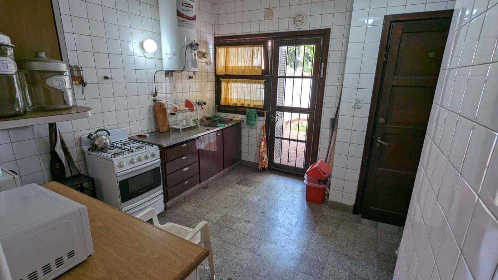 Casa tipo chalet en Miramar