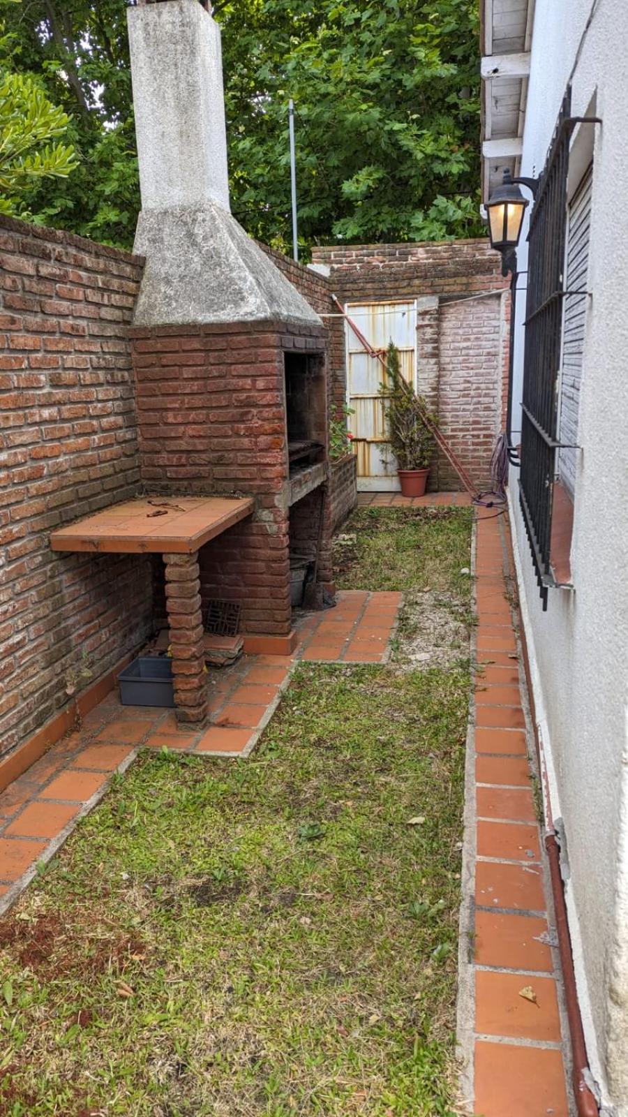 Casa tipo chalet en Miramar