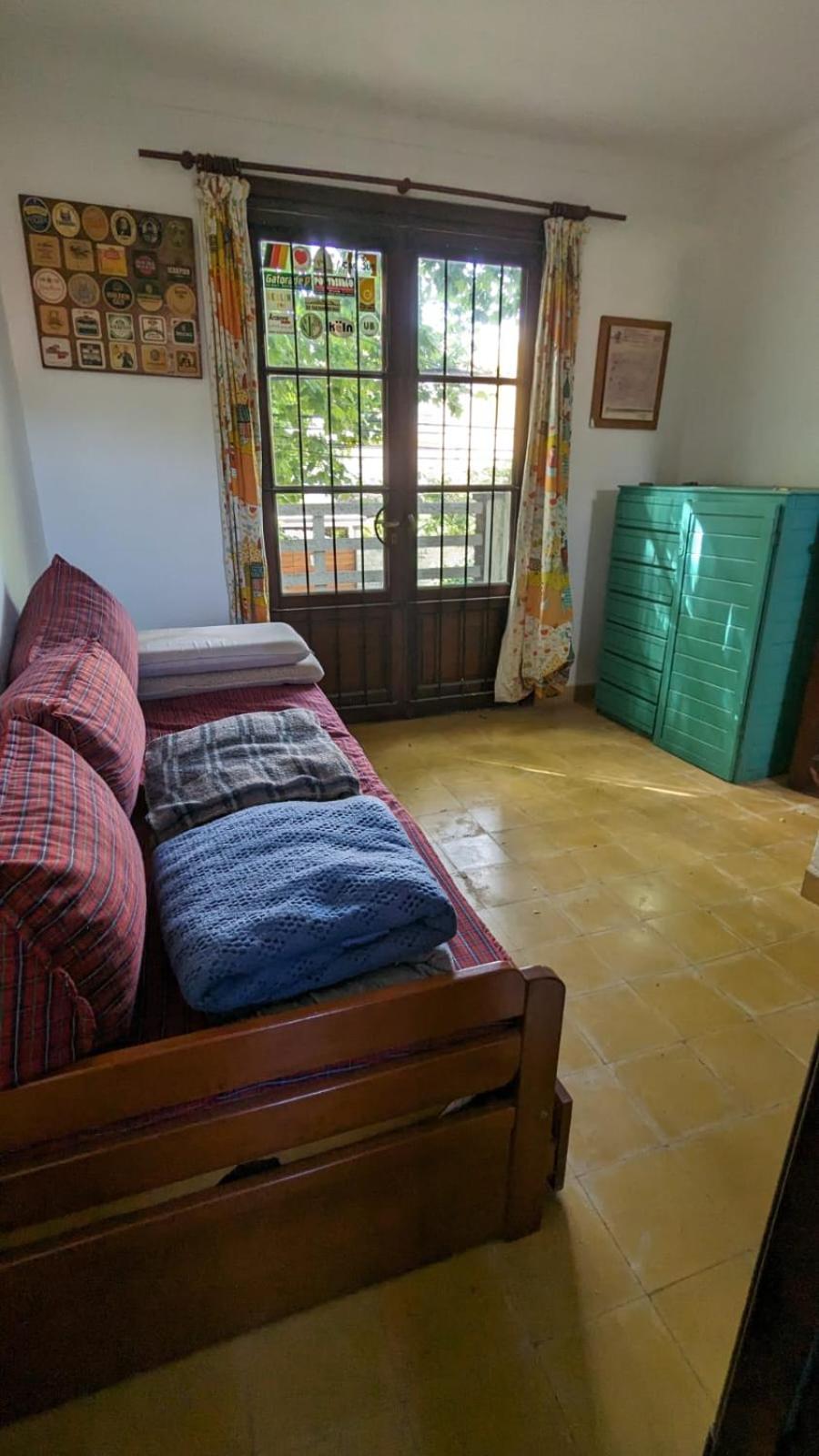 Casa tipo chalet en Miramar