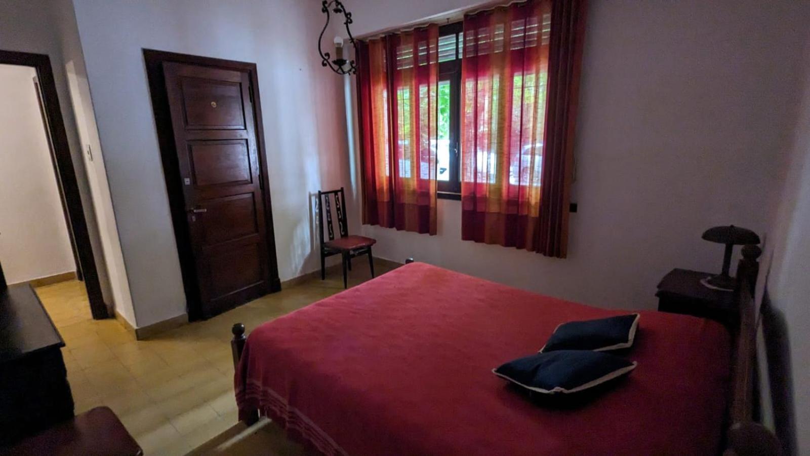 Casa tipo chalet en Miramar